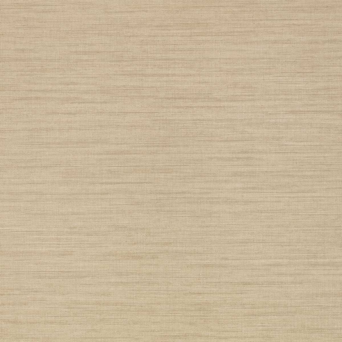 Ciro Abaca Embossed Oat