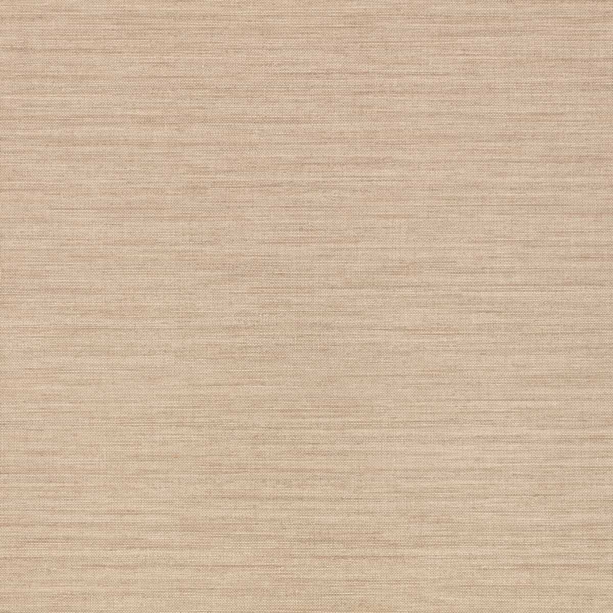 Ciro Abaca Embossed Doeskin