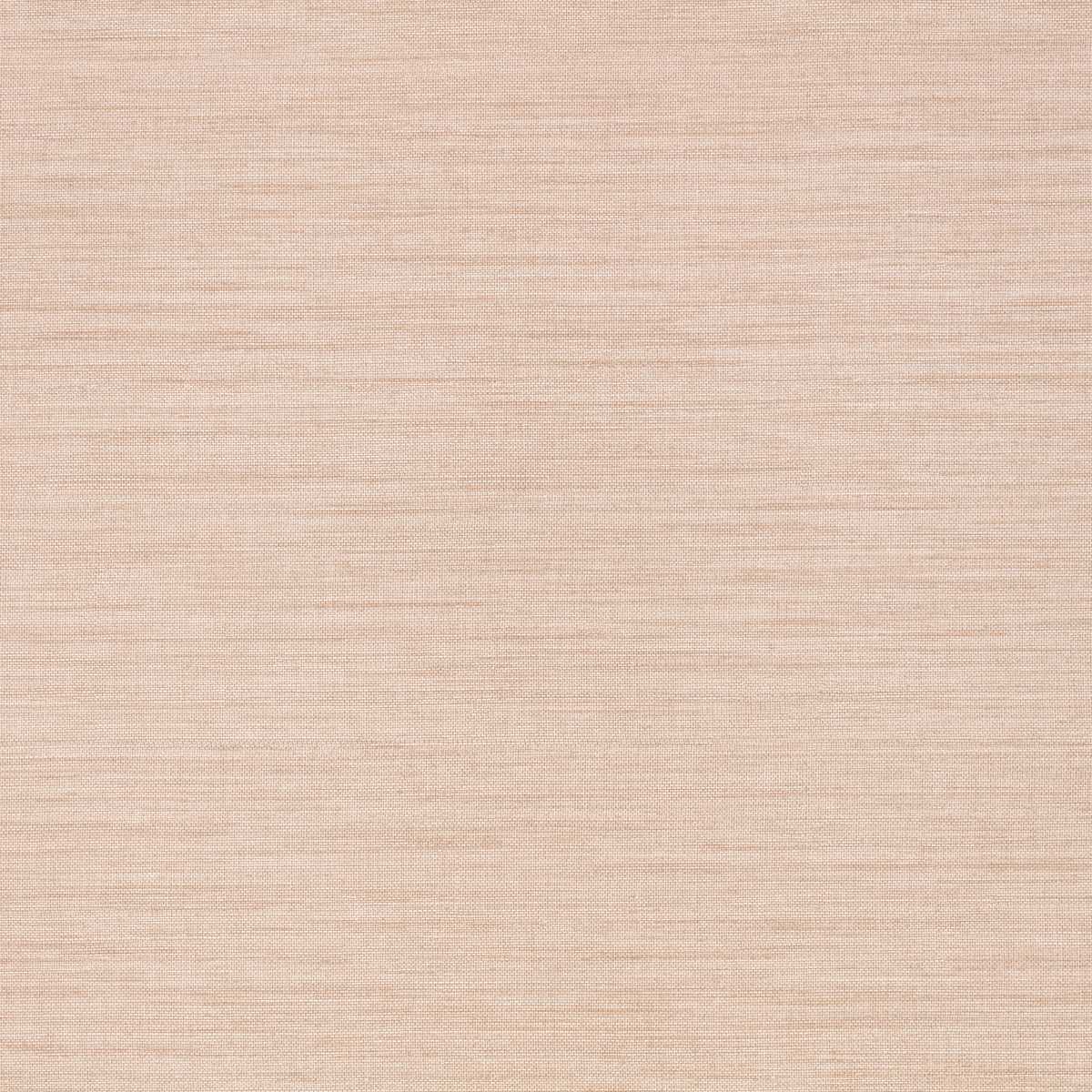 Ciro Abaca Embossed Wild Rose