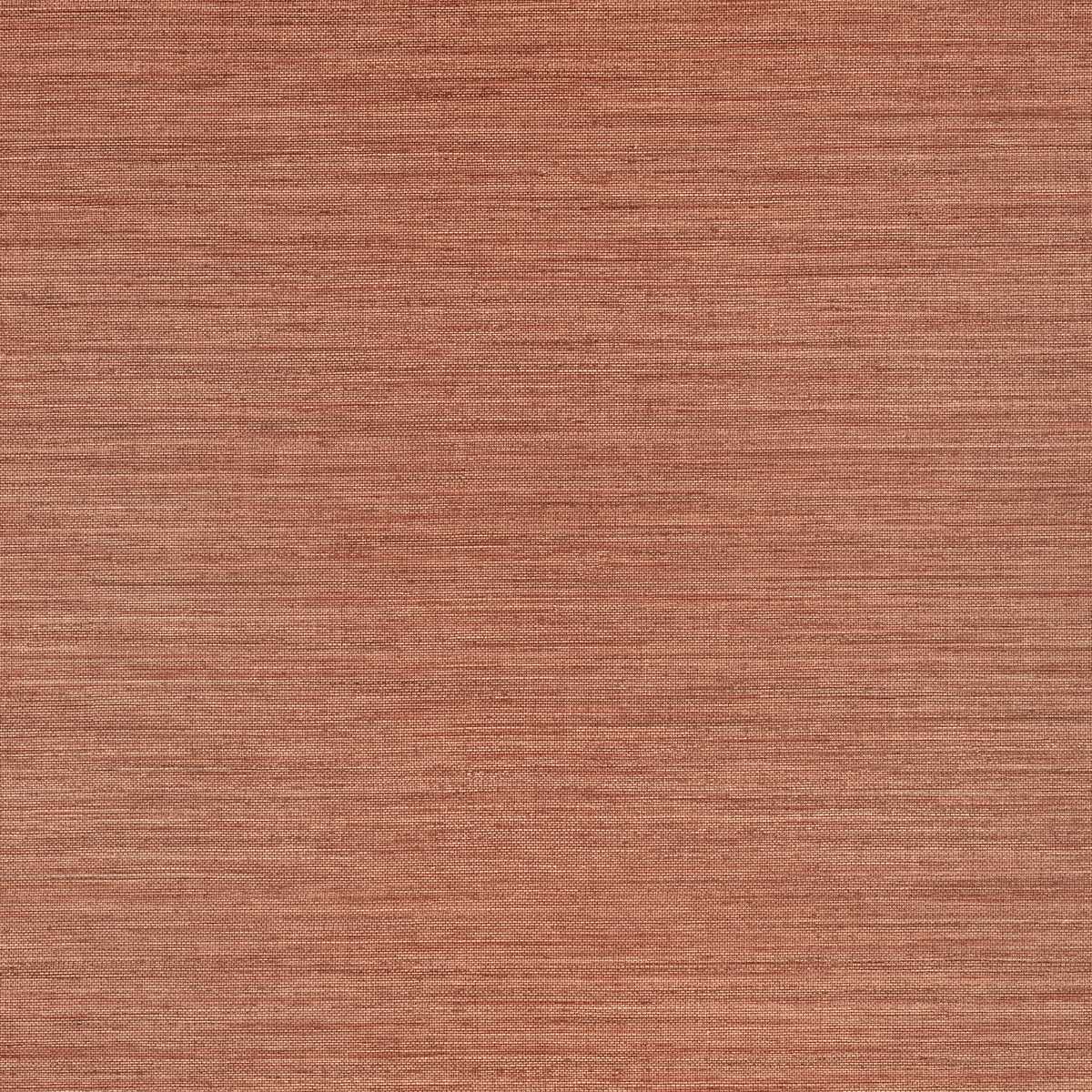 Ciro Abaca Embossed Russet