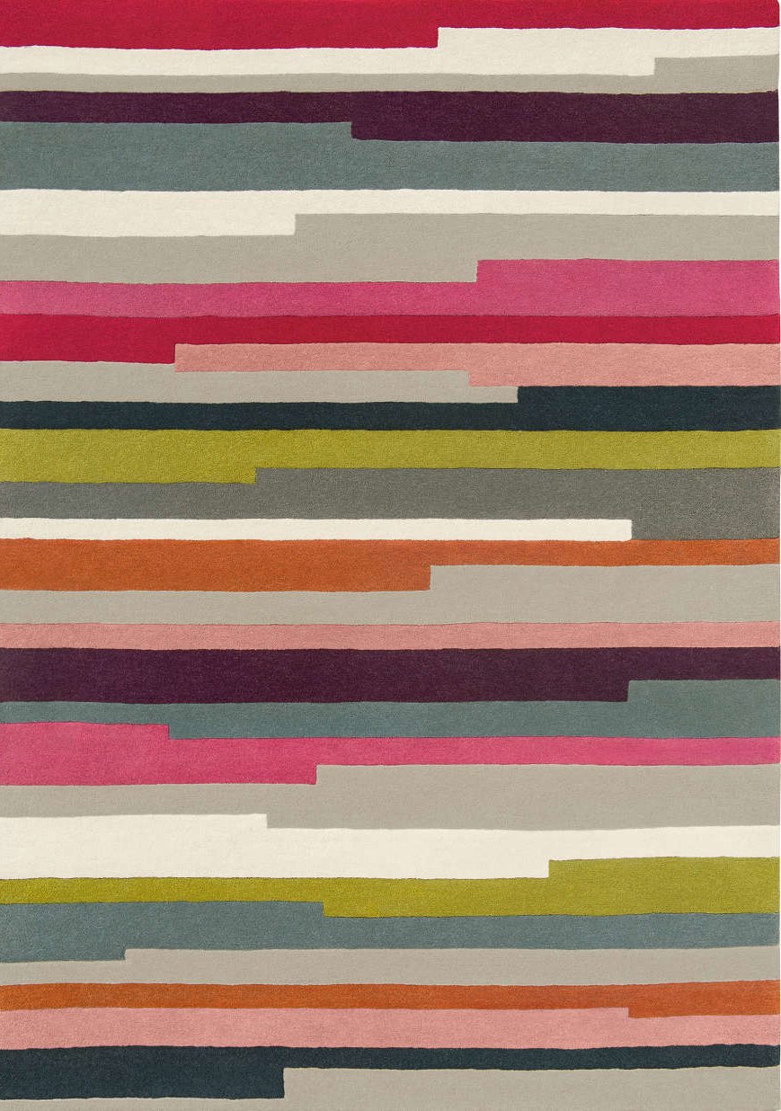 Clarice RG2004 Rug