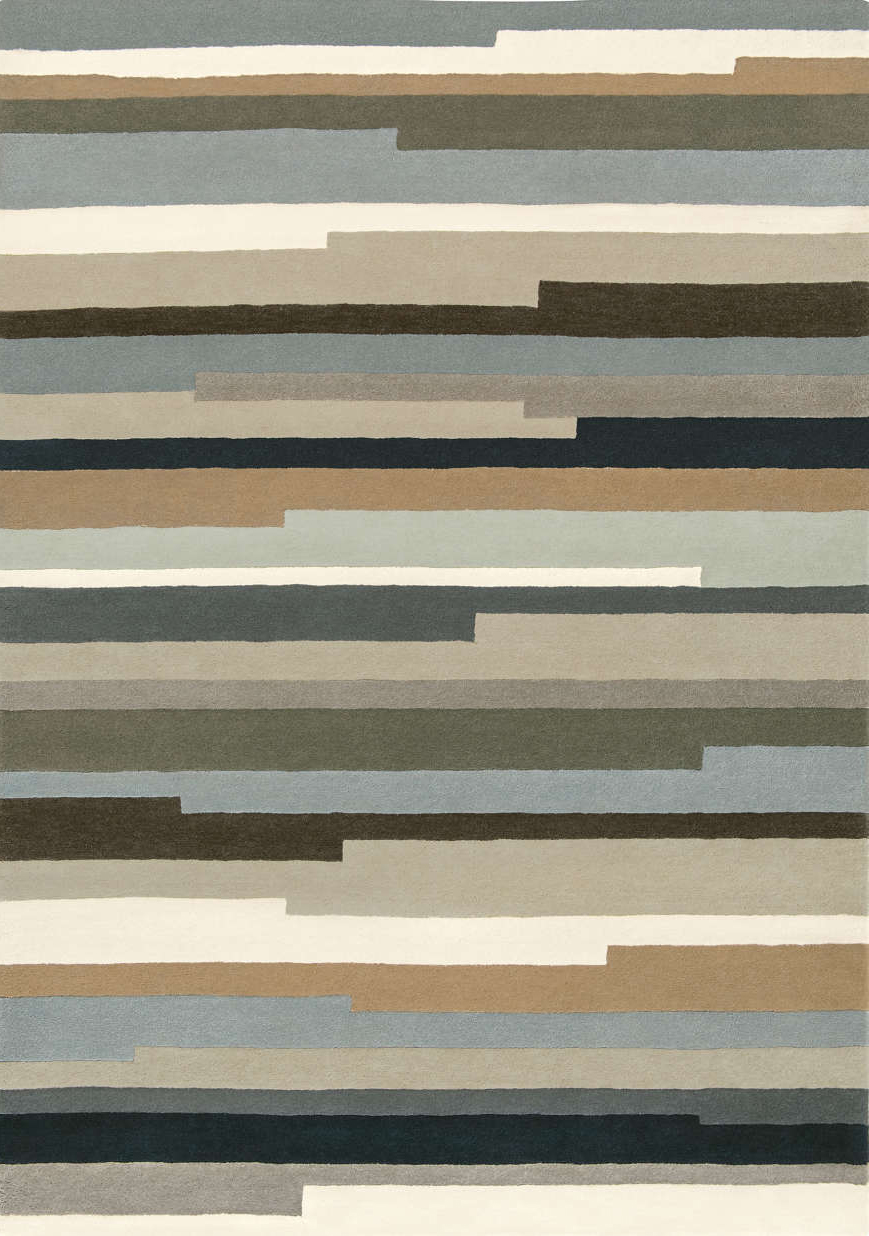 Clarice RG2005 Rug