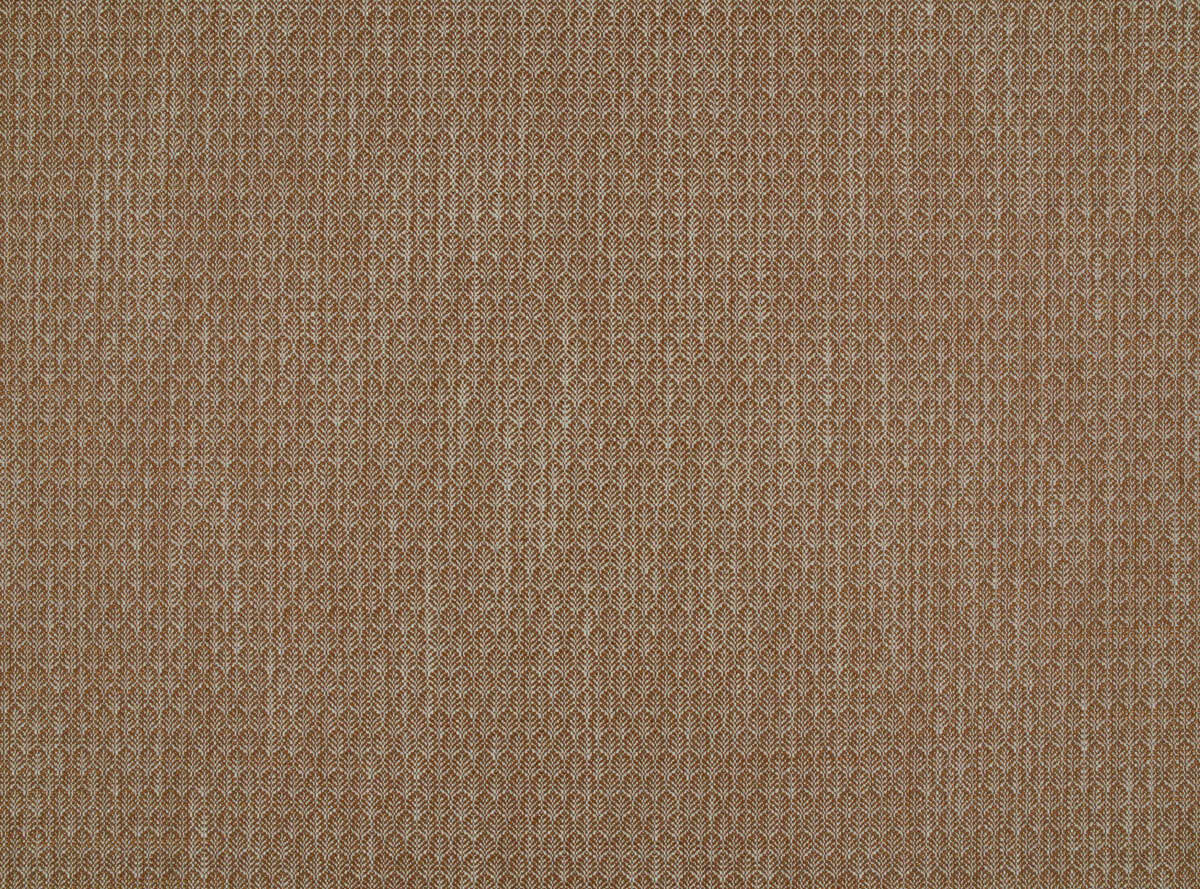 Colbie 7992-07