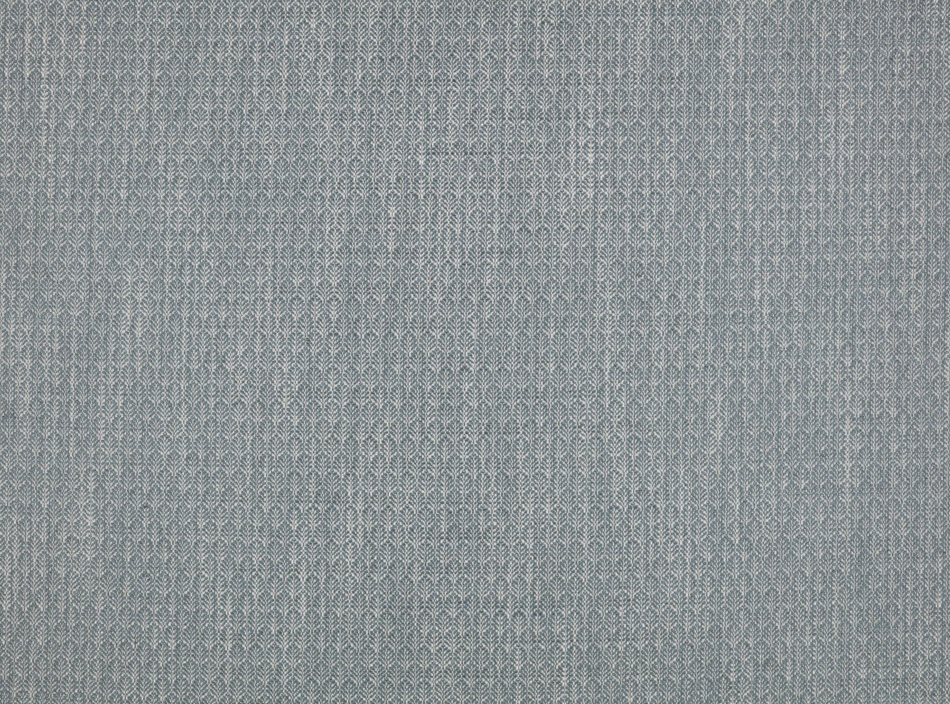 Colbie 7992-06