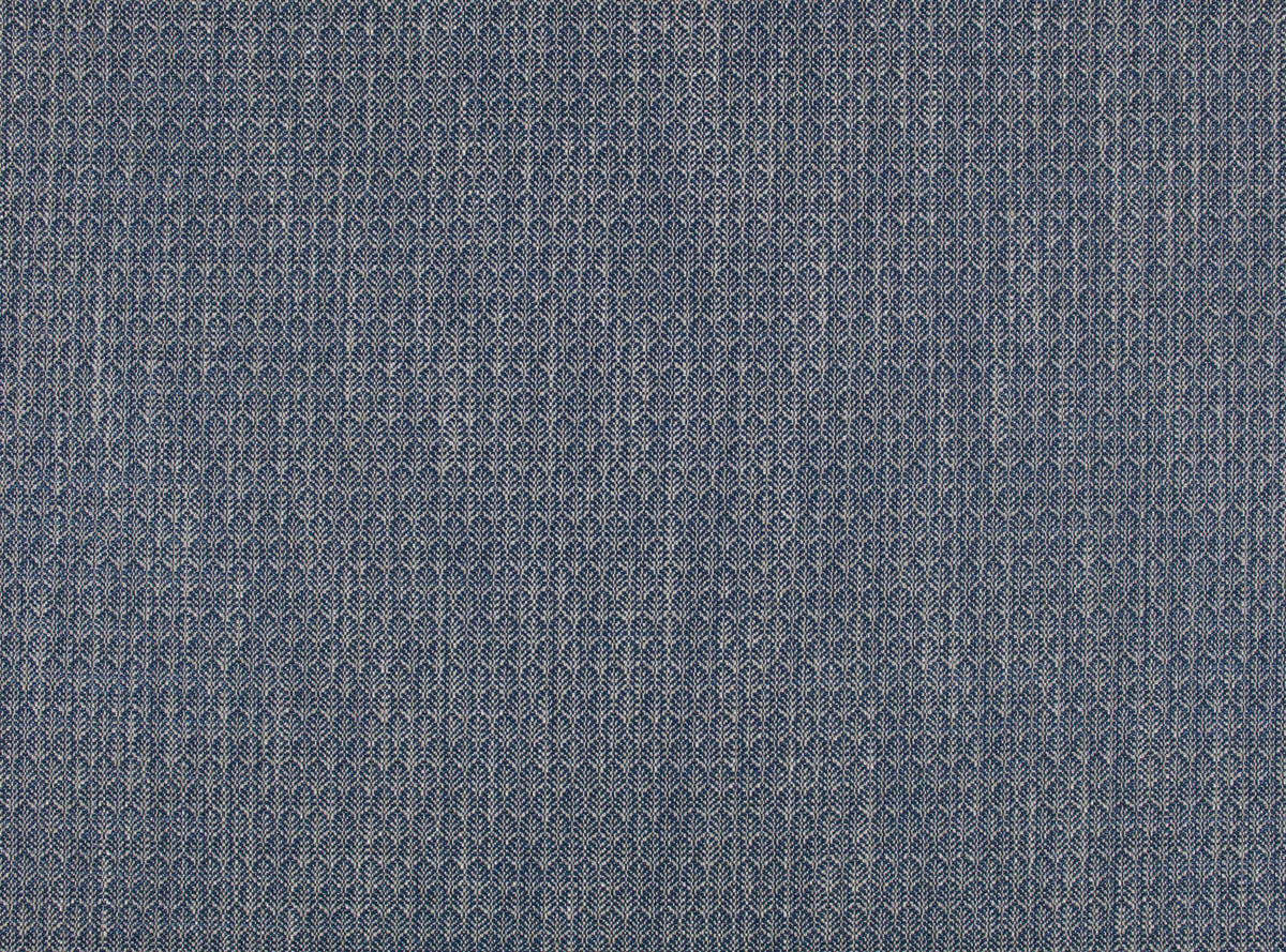 Colbie 7992-05