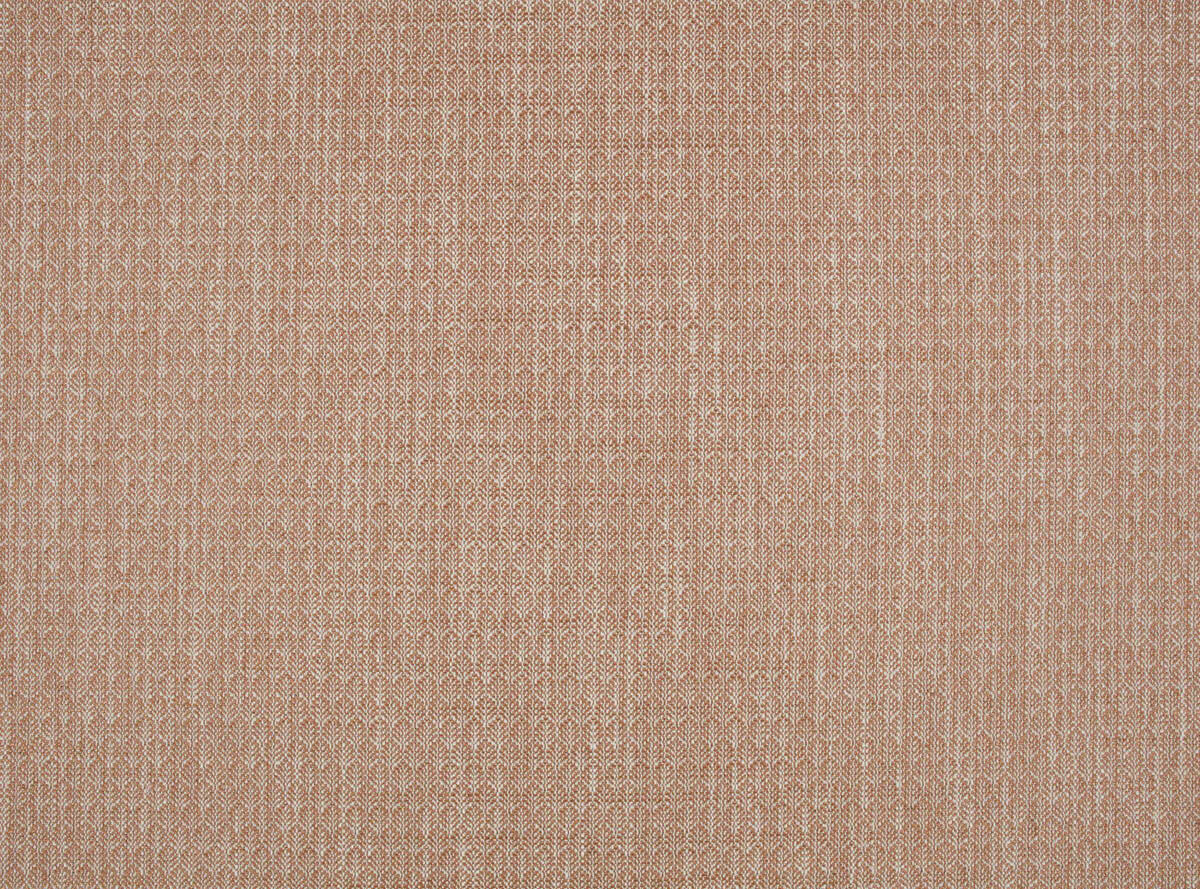 Colbie 7992-08
