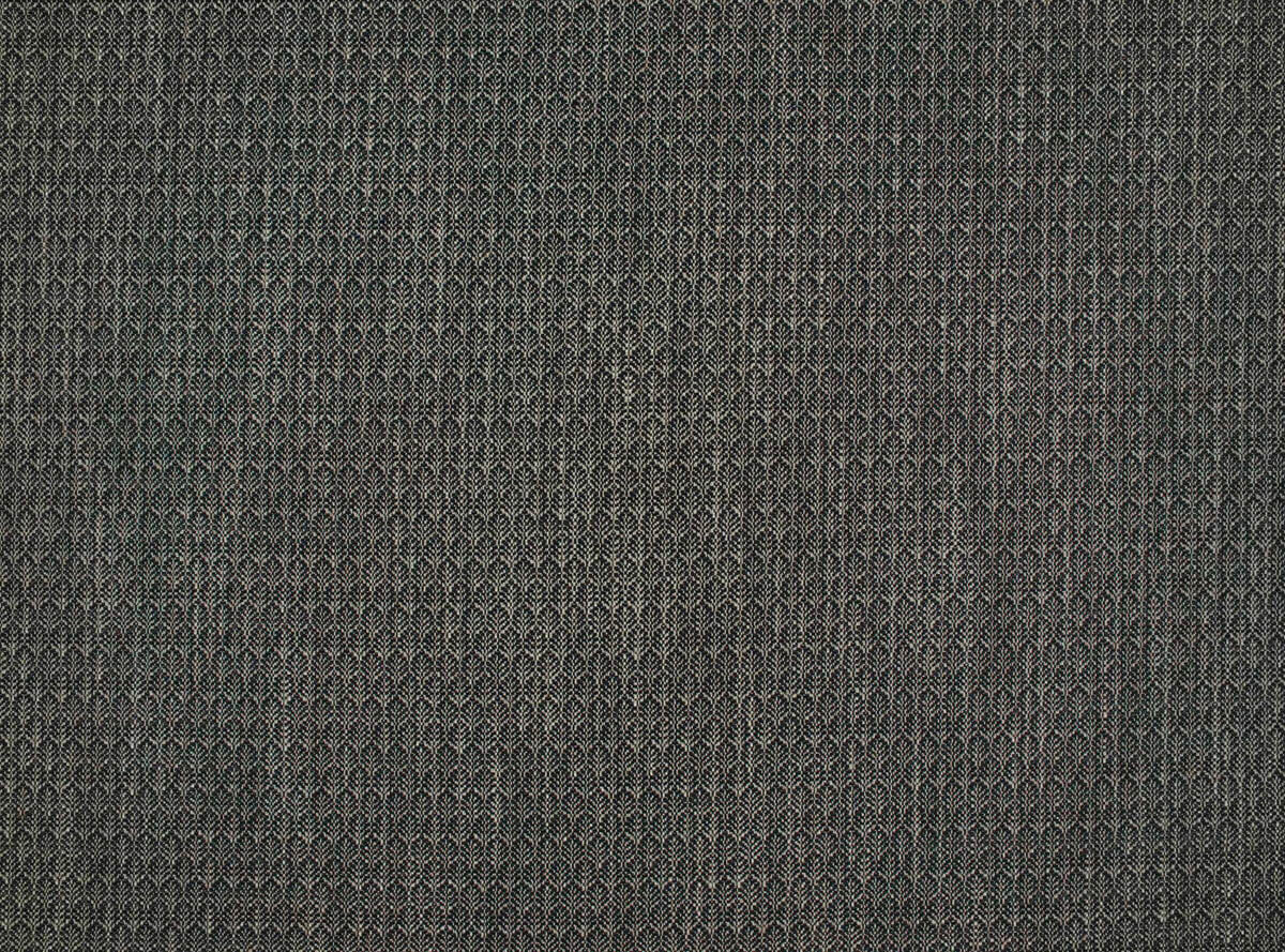 Colbie 7992-03