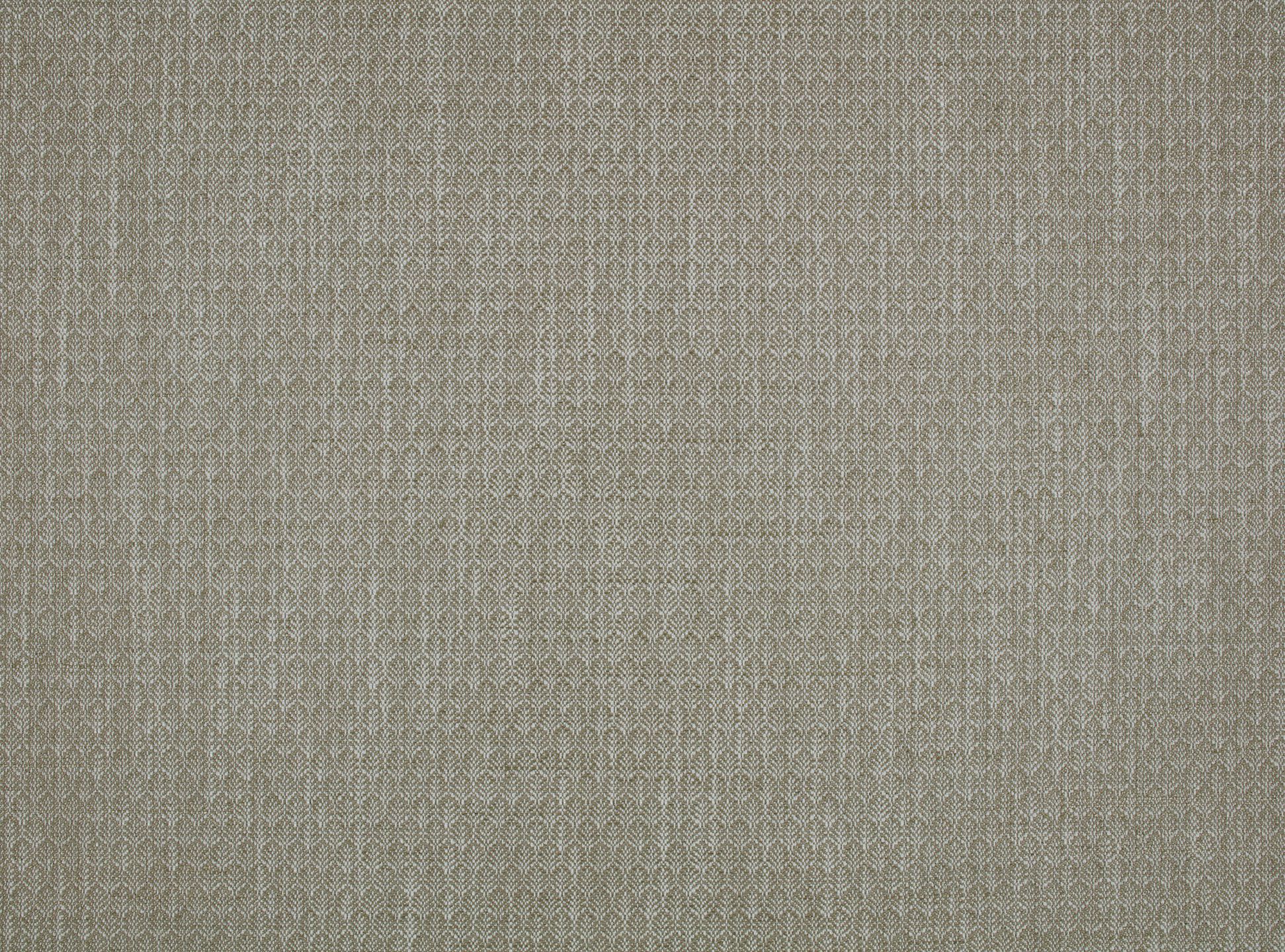 Colbie 7992-02