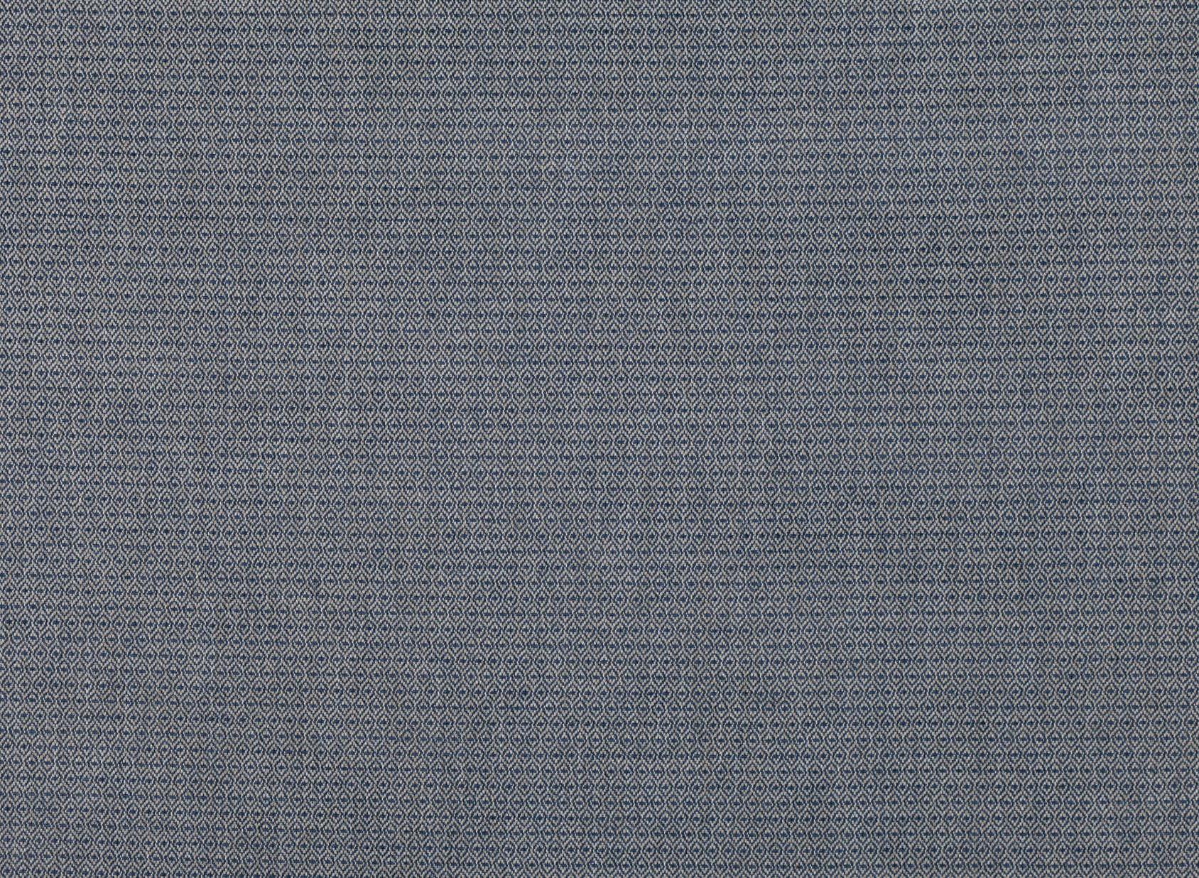 Corin Bilberry 7697-01