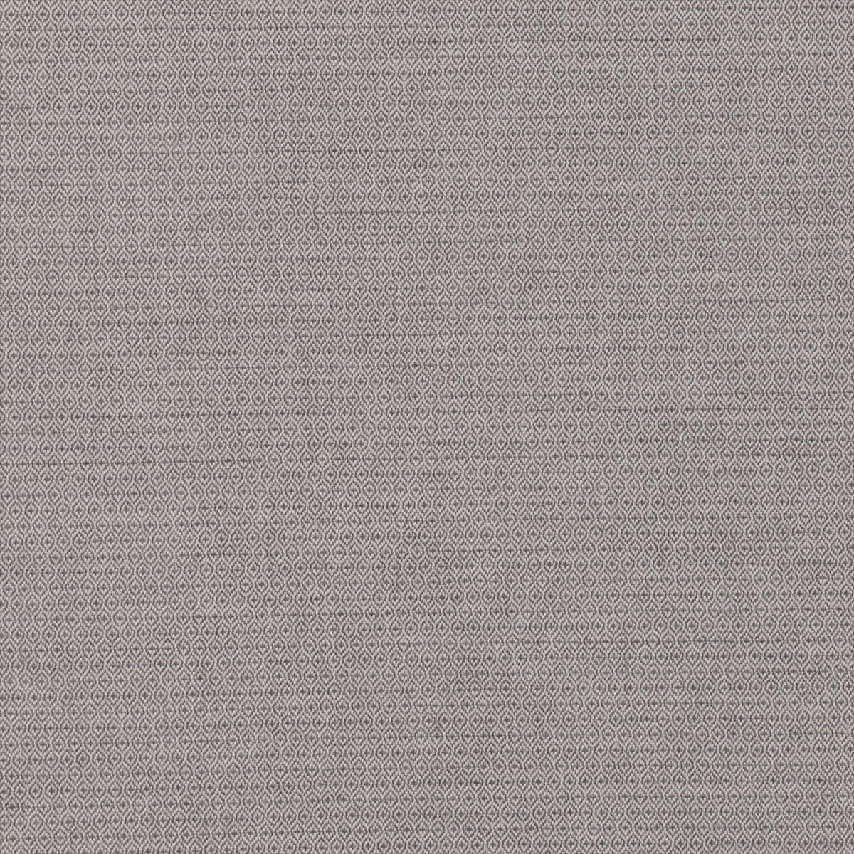 Corin 7697-04