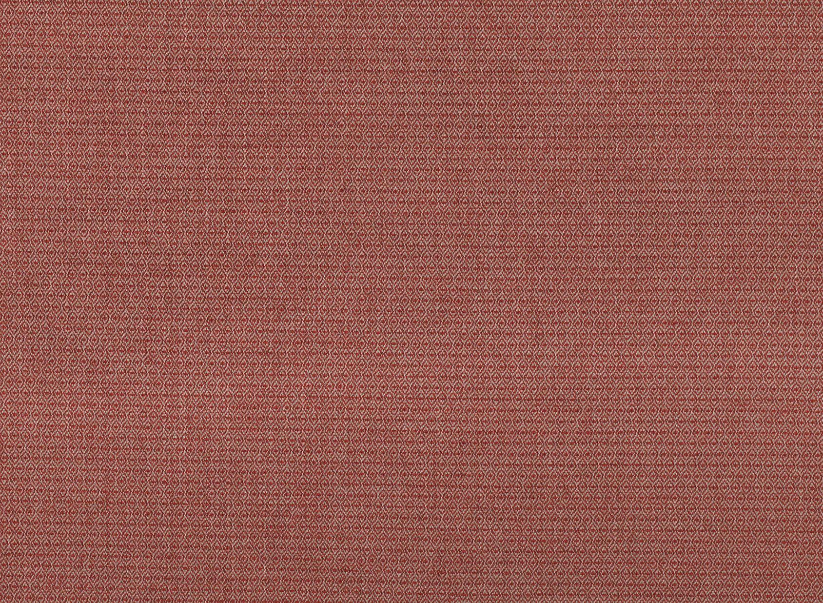 Corin Cranberry 7697-05