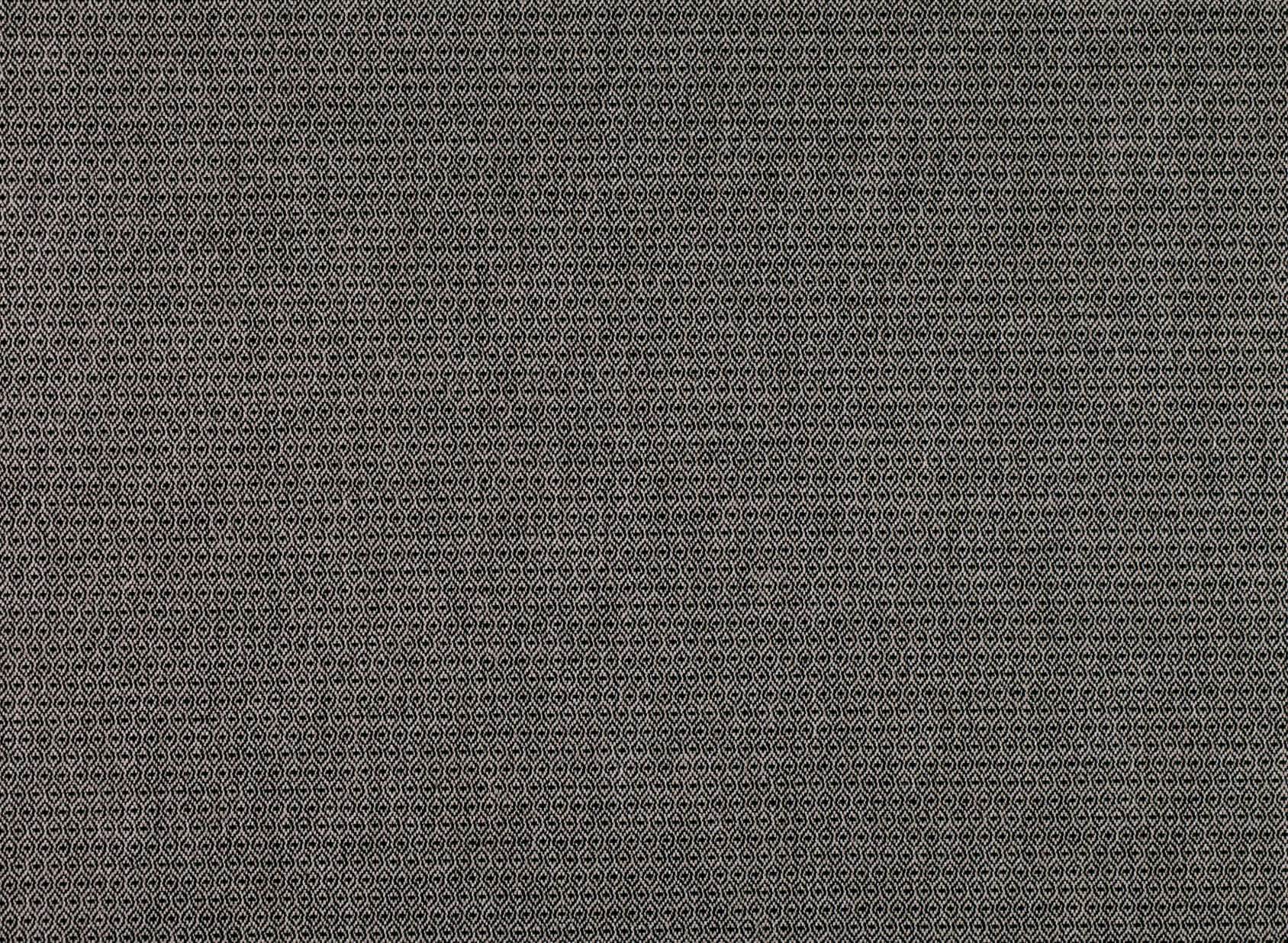 Corin Ebony 7697-09