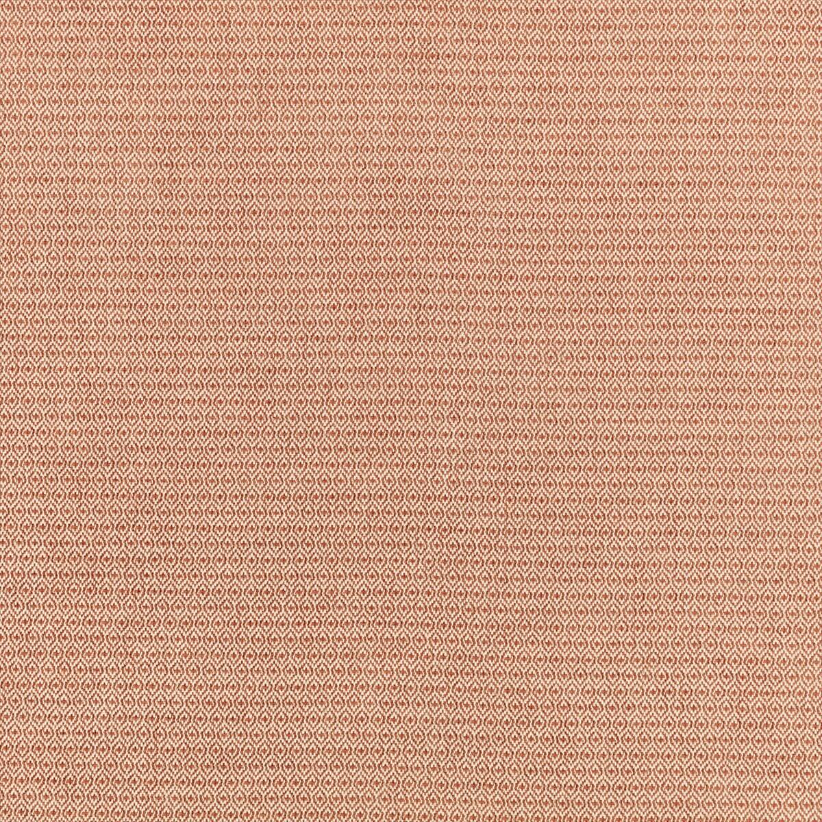 Corin 7697-12