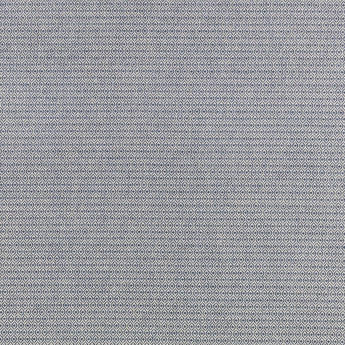 Corin 7697-15