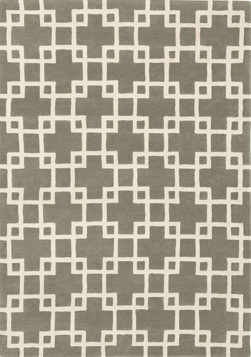 Cubis RG2010 Rug