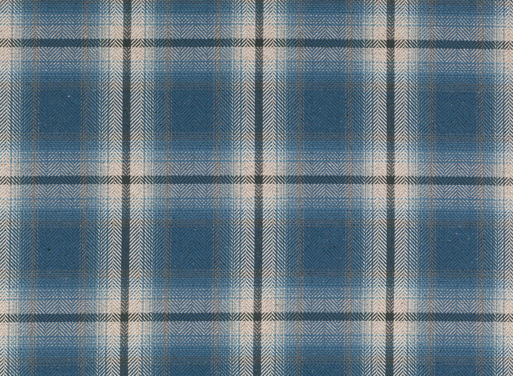 Dalton Cobalt 7694-01