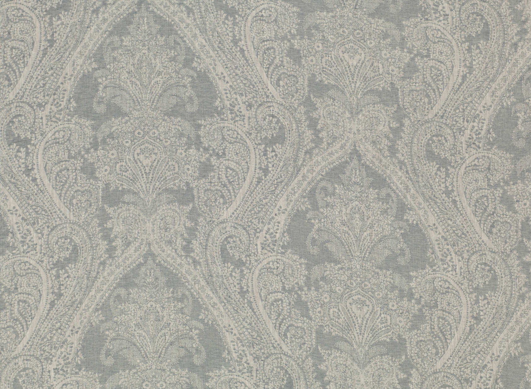 Damaris Gris 7772-01