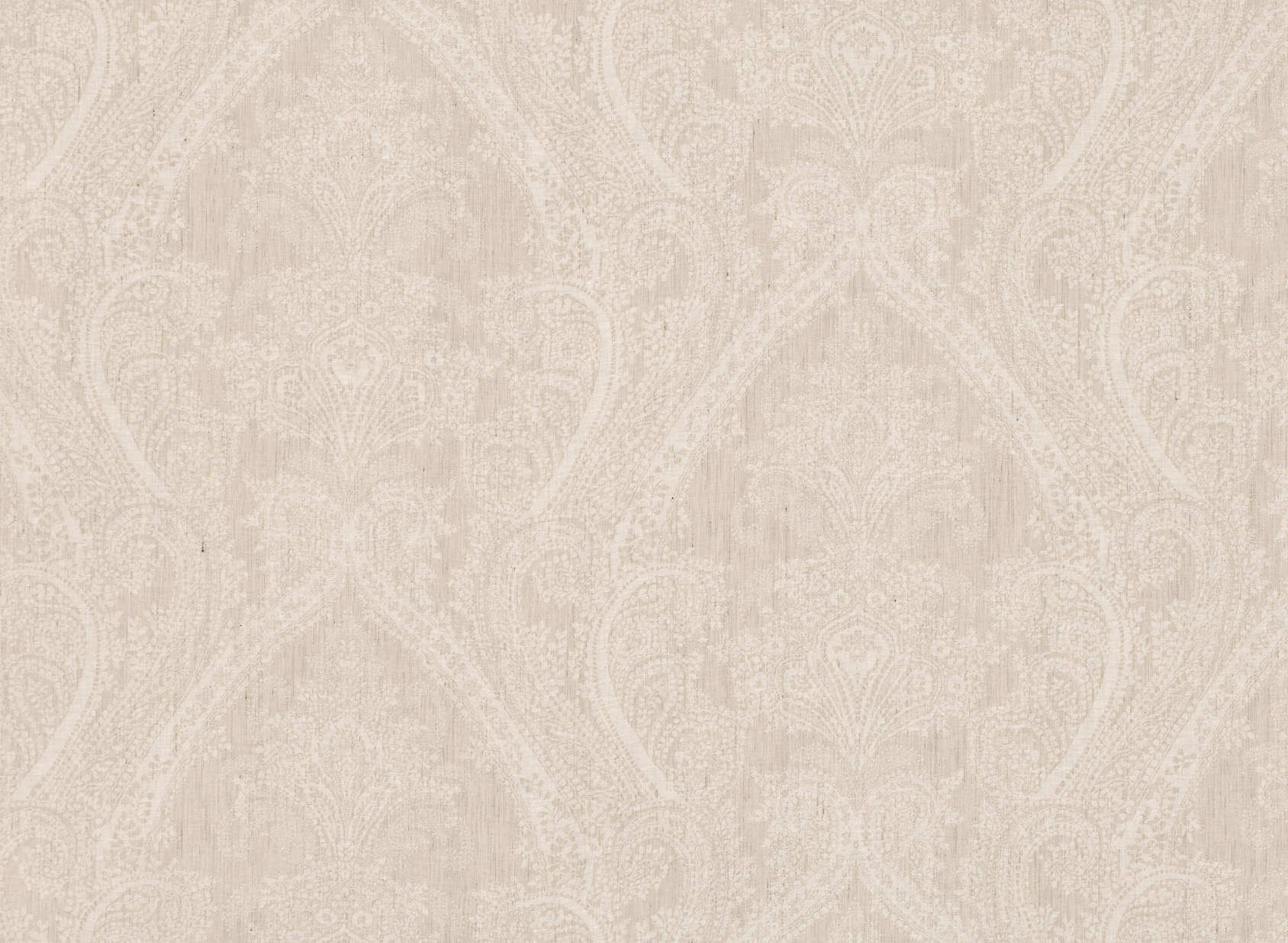 Damaris Nougat 7772-05