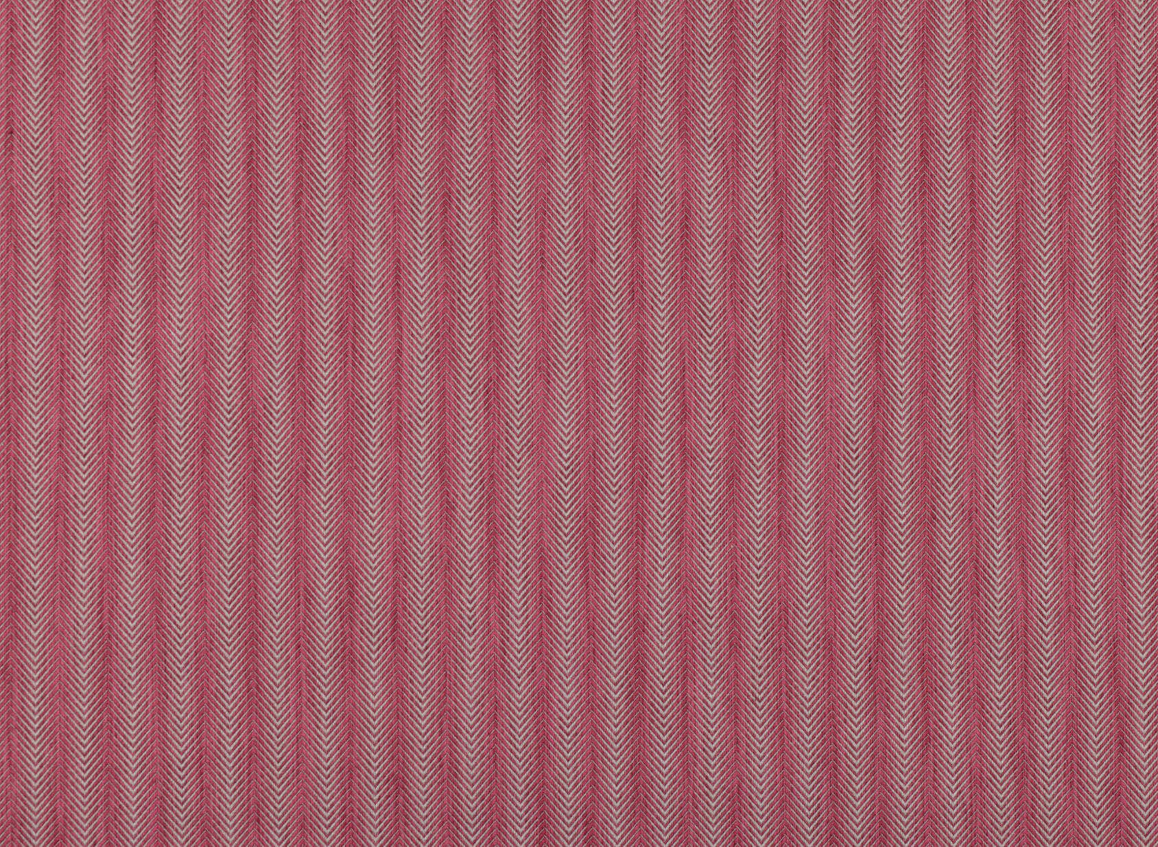 Dante Petunia 7698-03