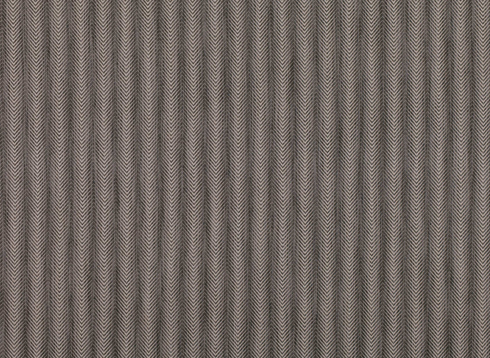 Dante Lava Rock 7698-04