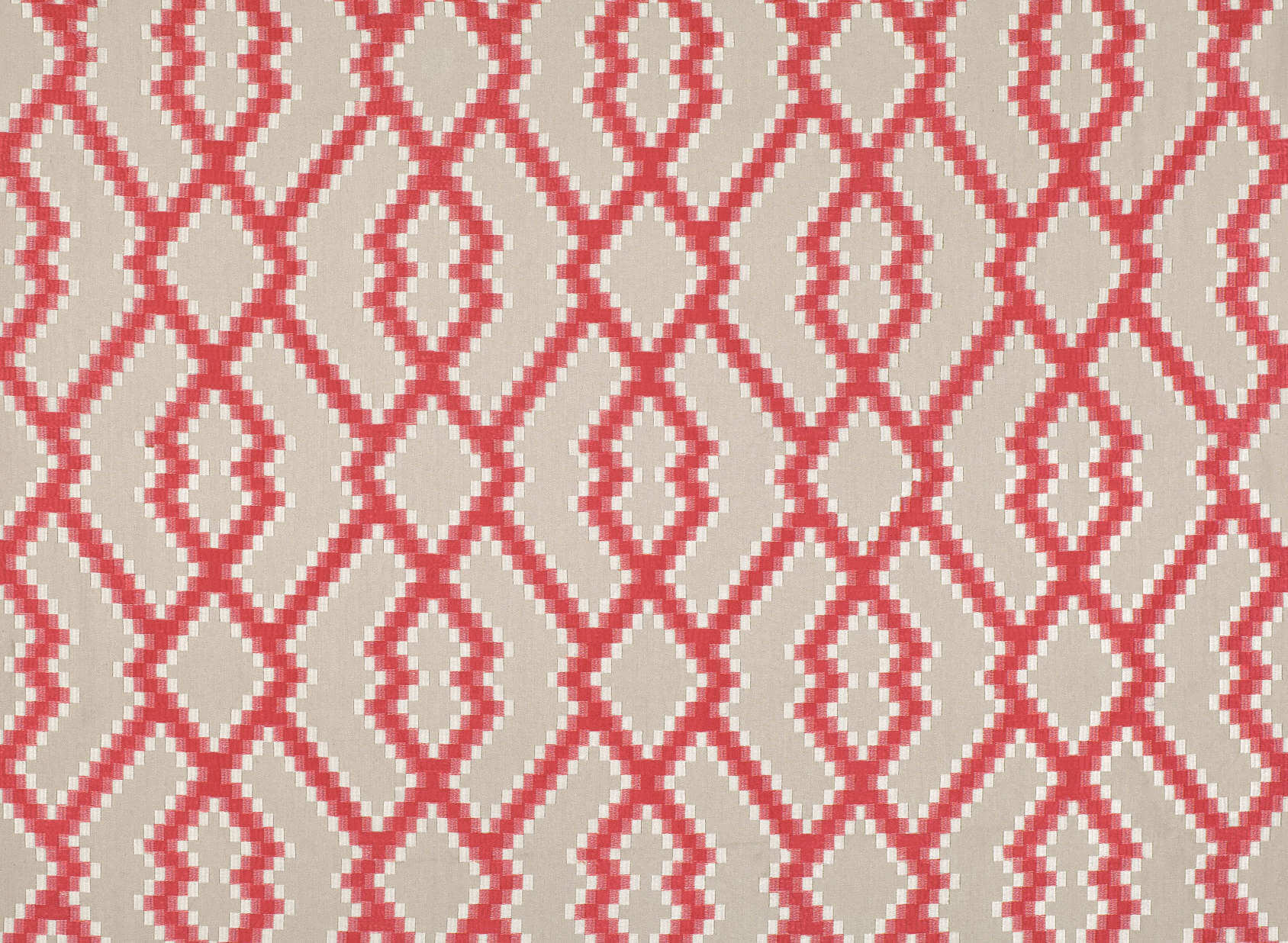 Danton Blush 7752-01
