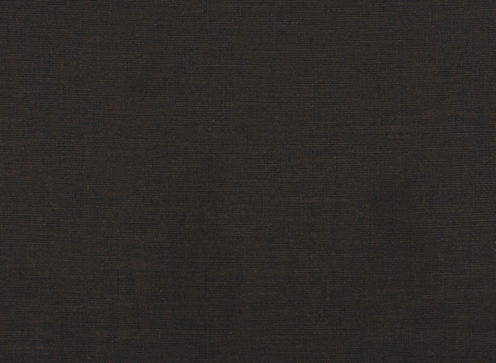 Delano Ebony 7318-01