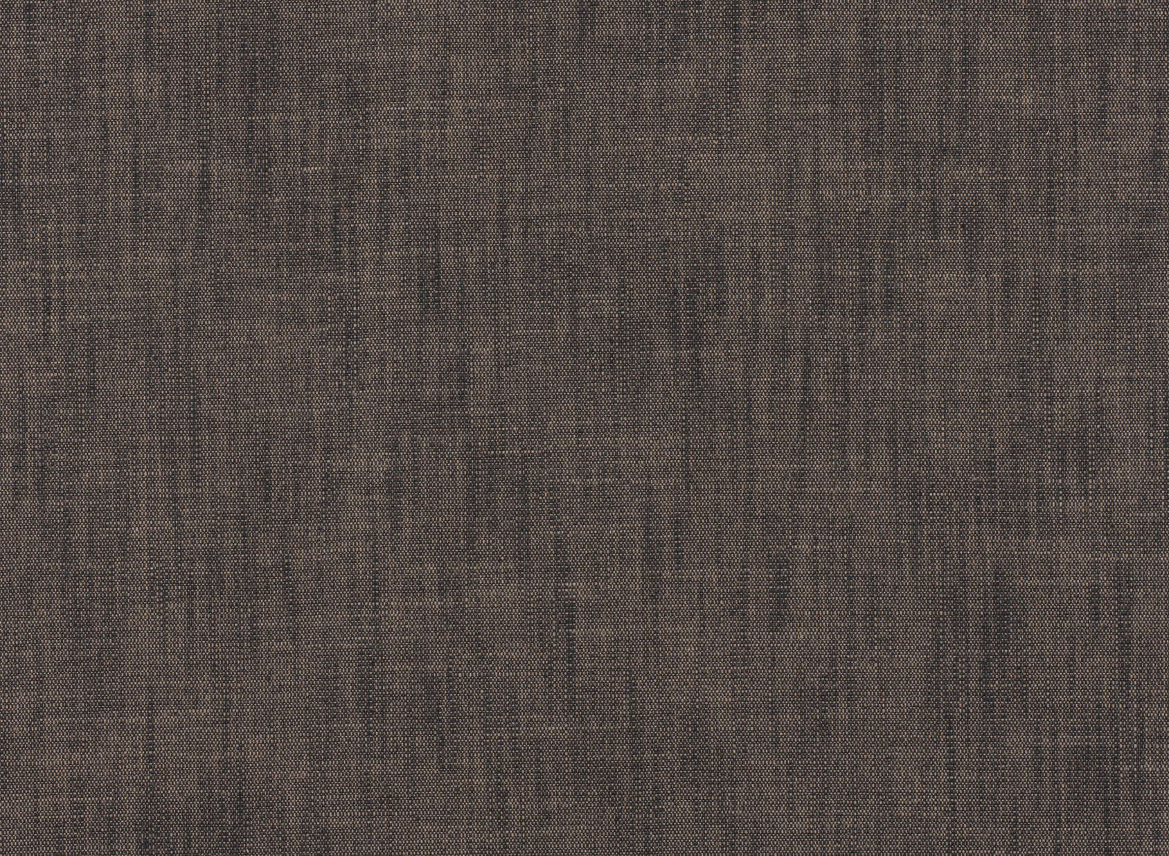 Delano Liquorice 7318-17