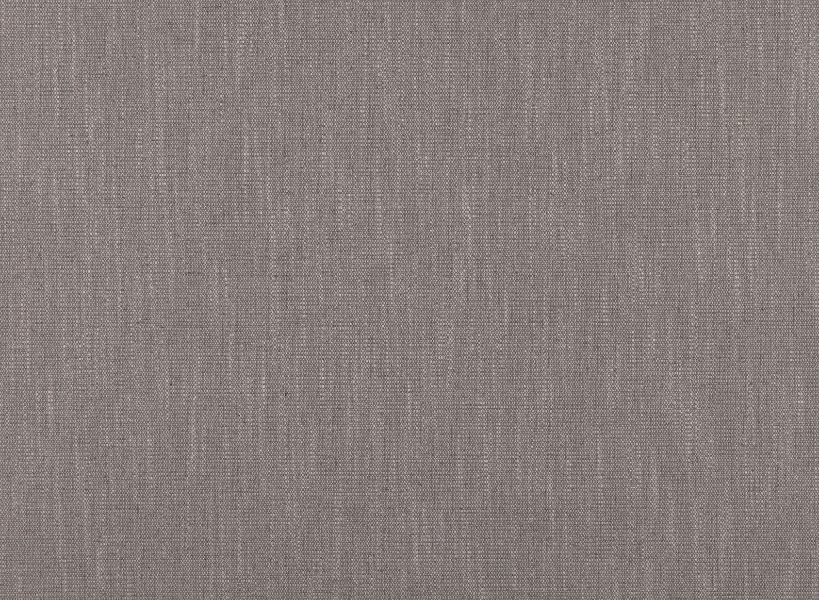 Delano Cobblestone 7318-40