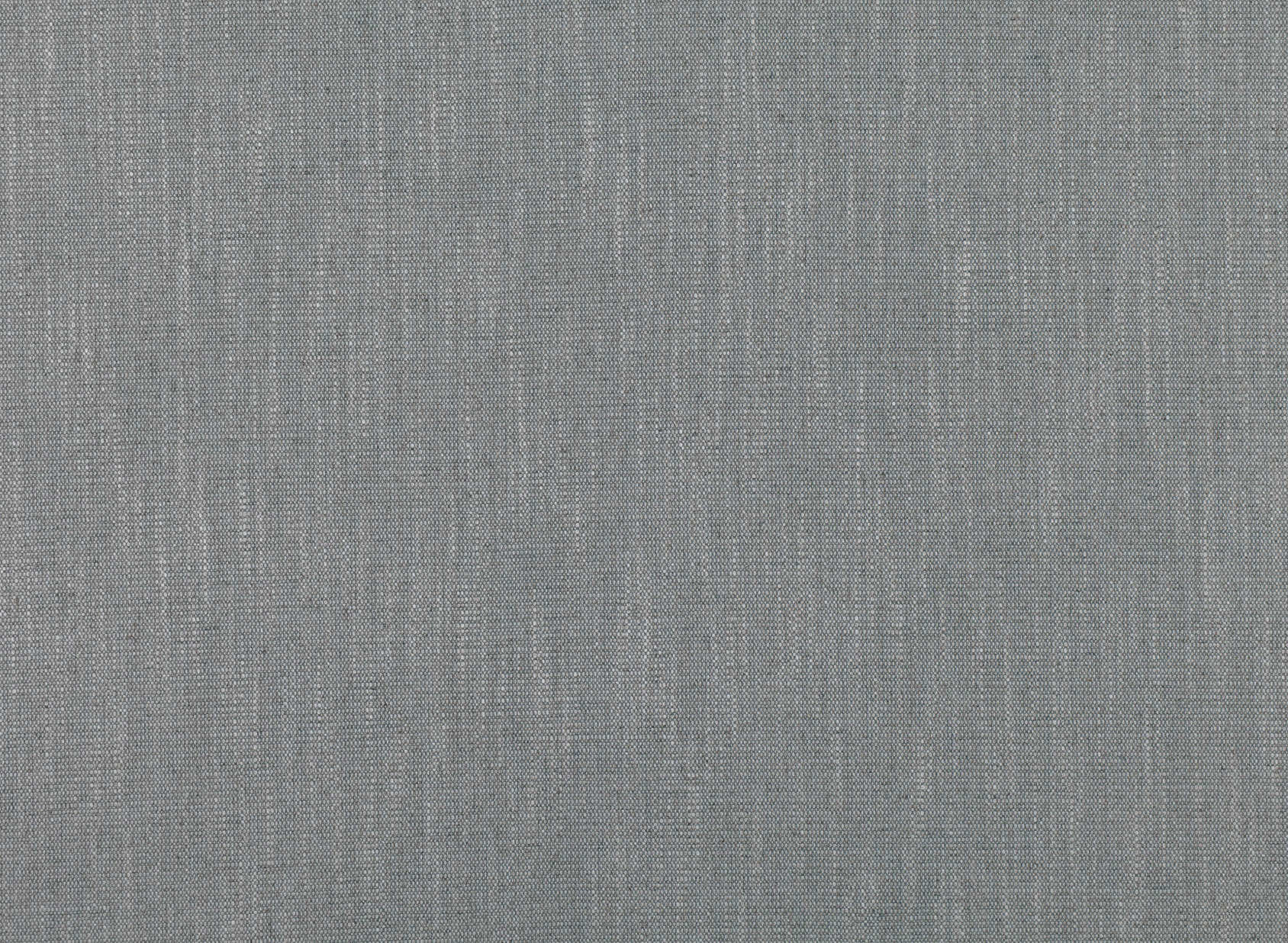 Delano Swedish Grey 7318-43