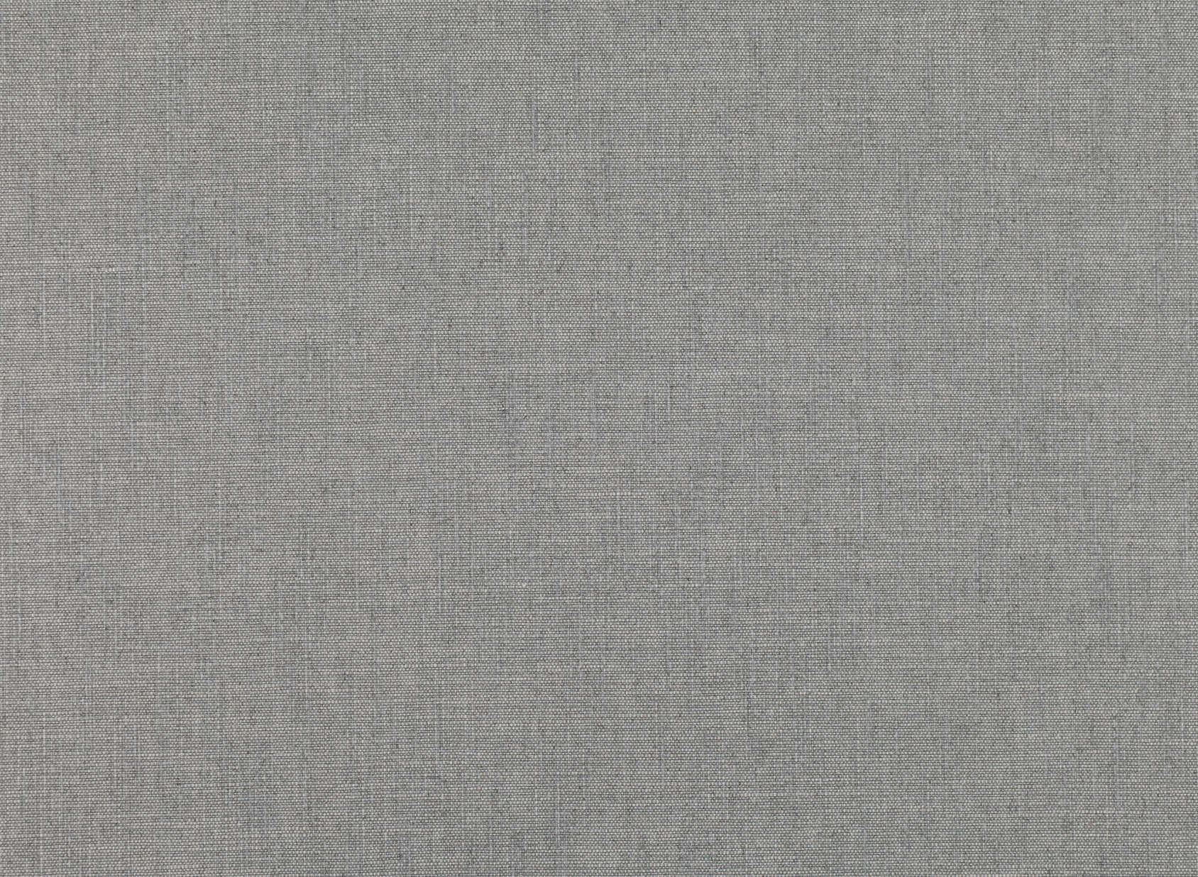 Delano Gris 7318-44