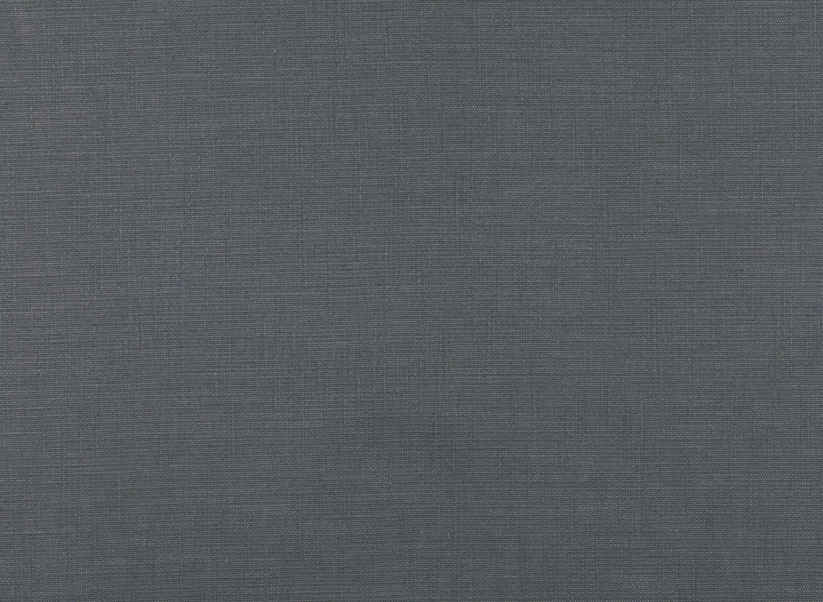 Delano Anthracite 7318-45