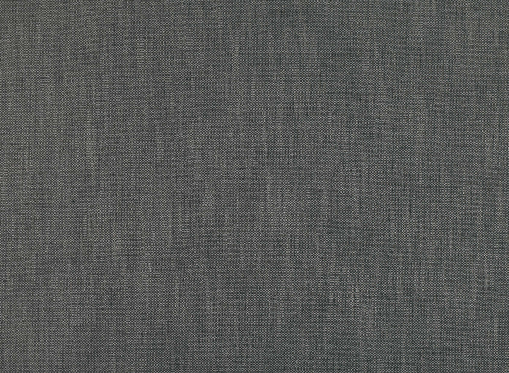 Delano Grey Seal 7318-46
