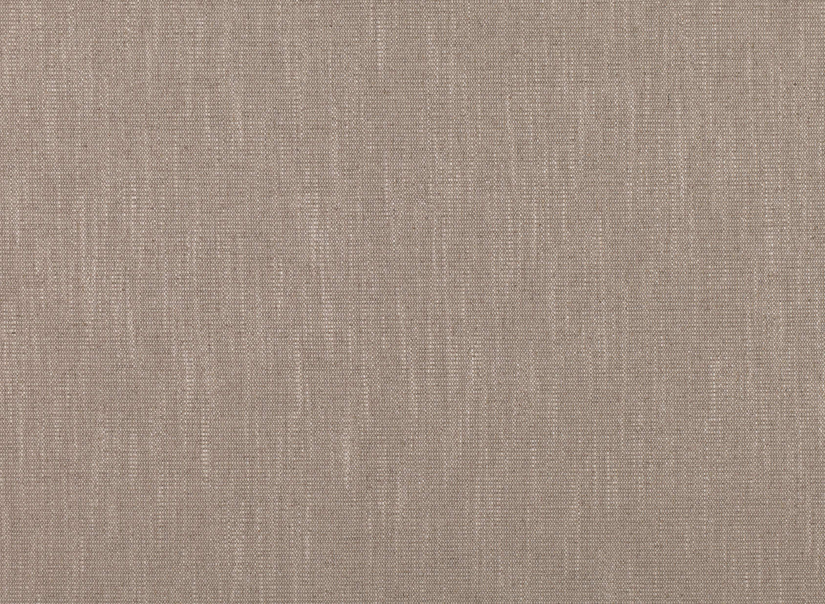 Delano Buff 7318-55