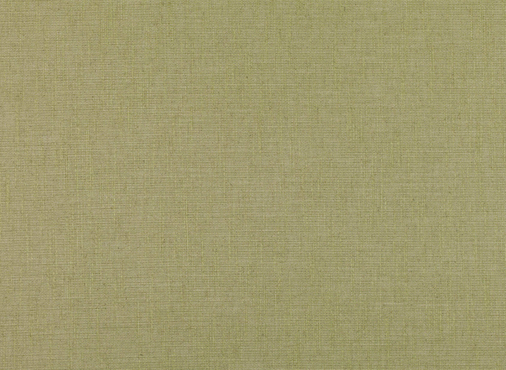 Delano Elm 7318-56