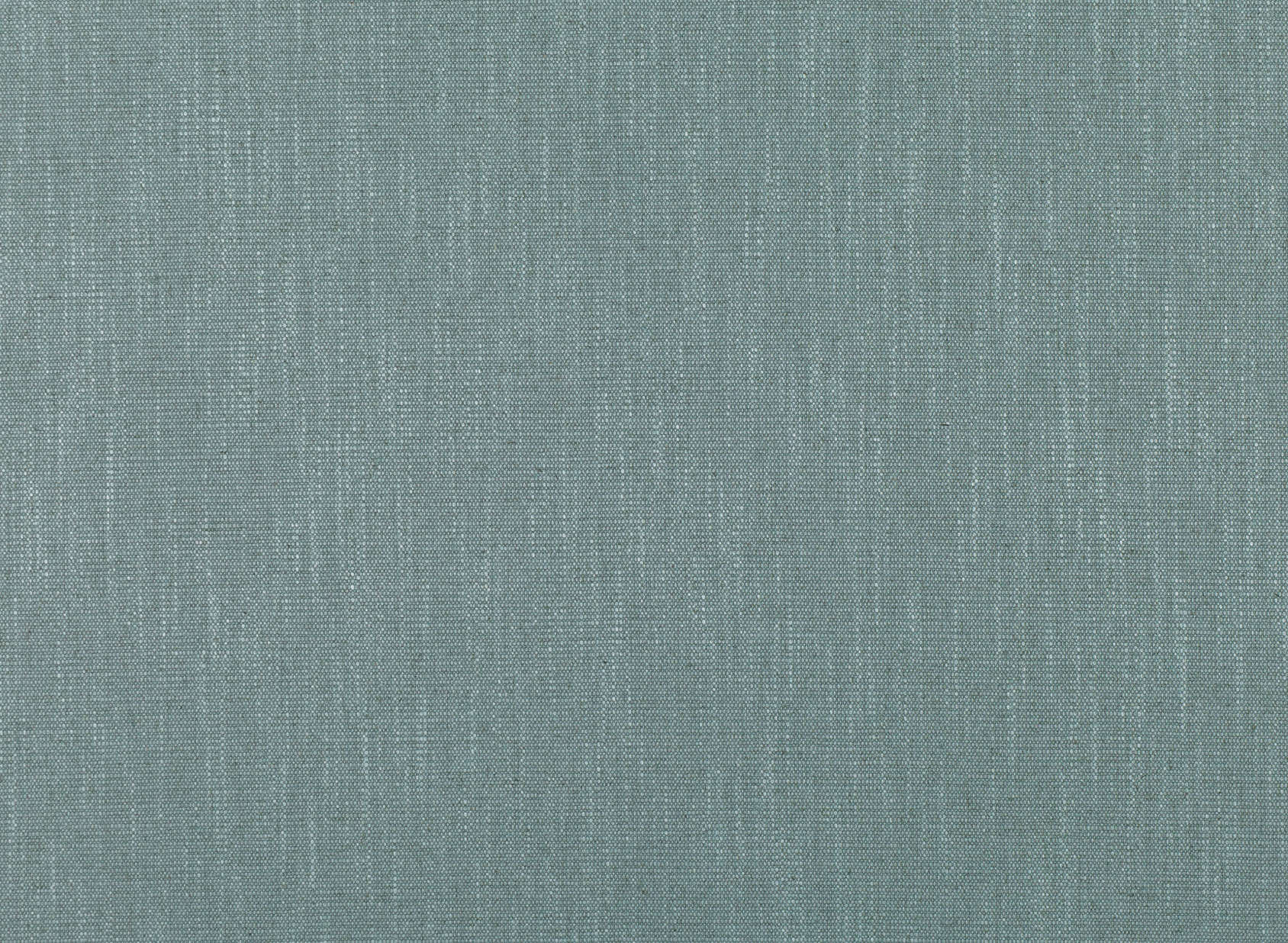 Delano Jasper 7318-58