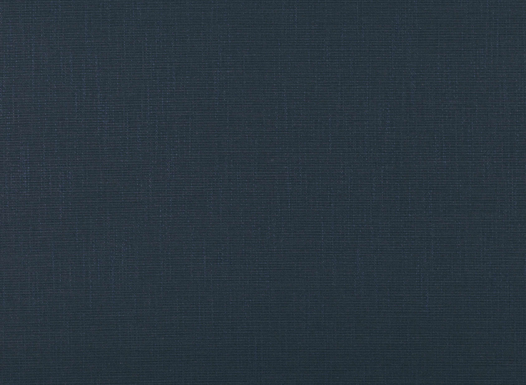 Delano Indigo 7318-63