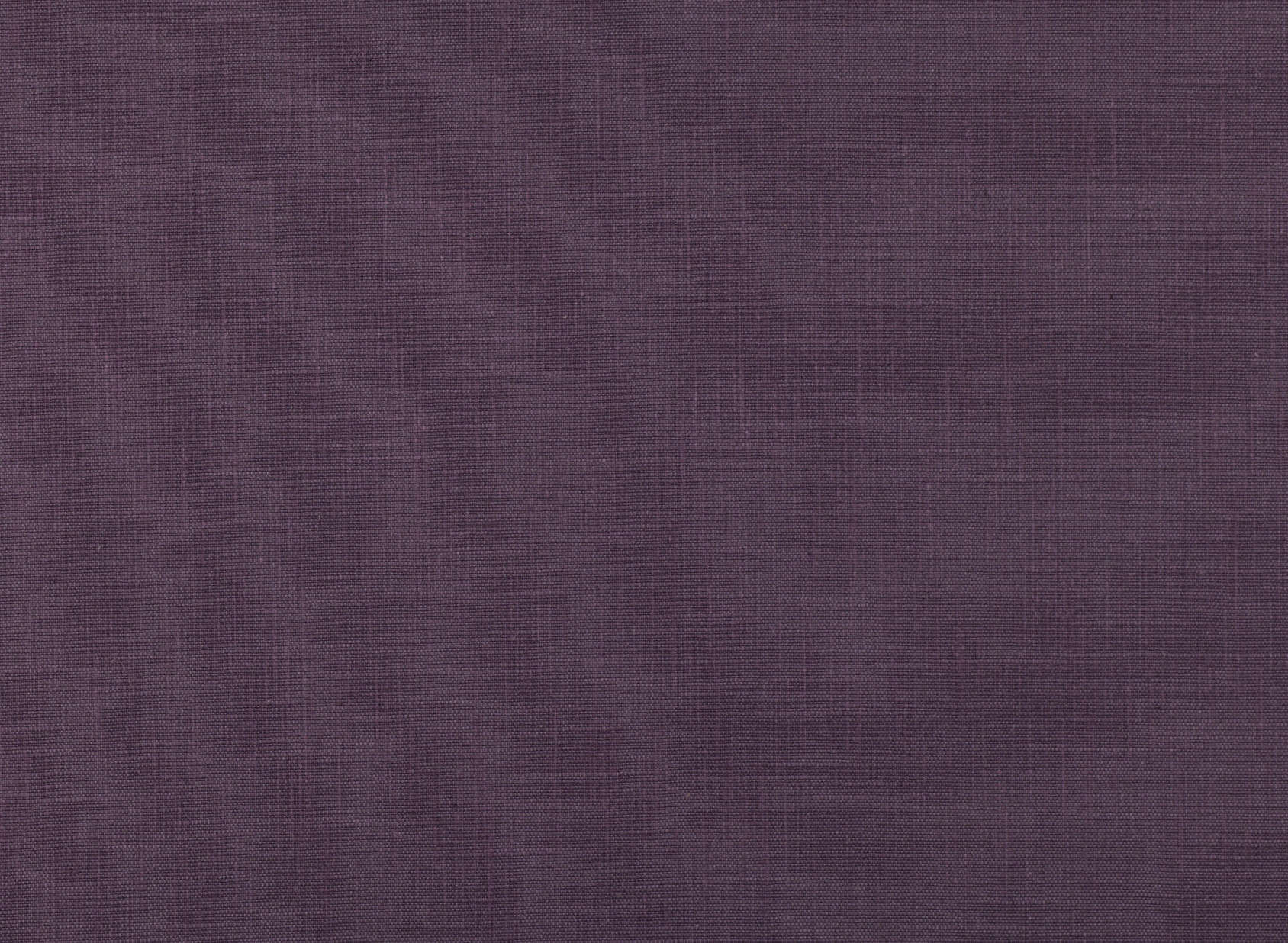 Delano Imperial Purple 7318-64