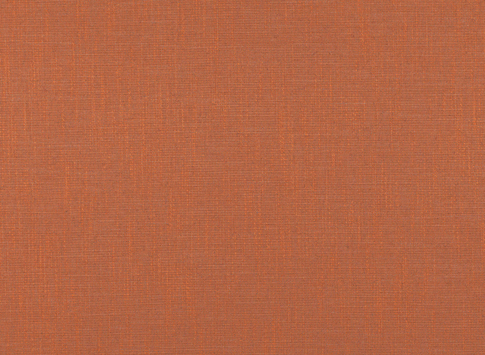 Delano Henna 7318-69