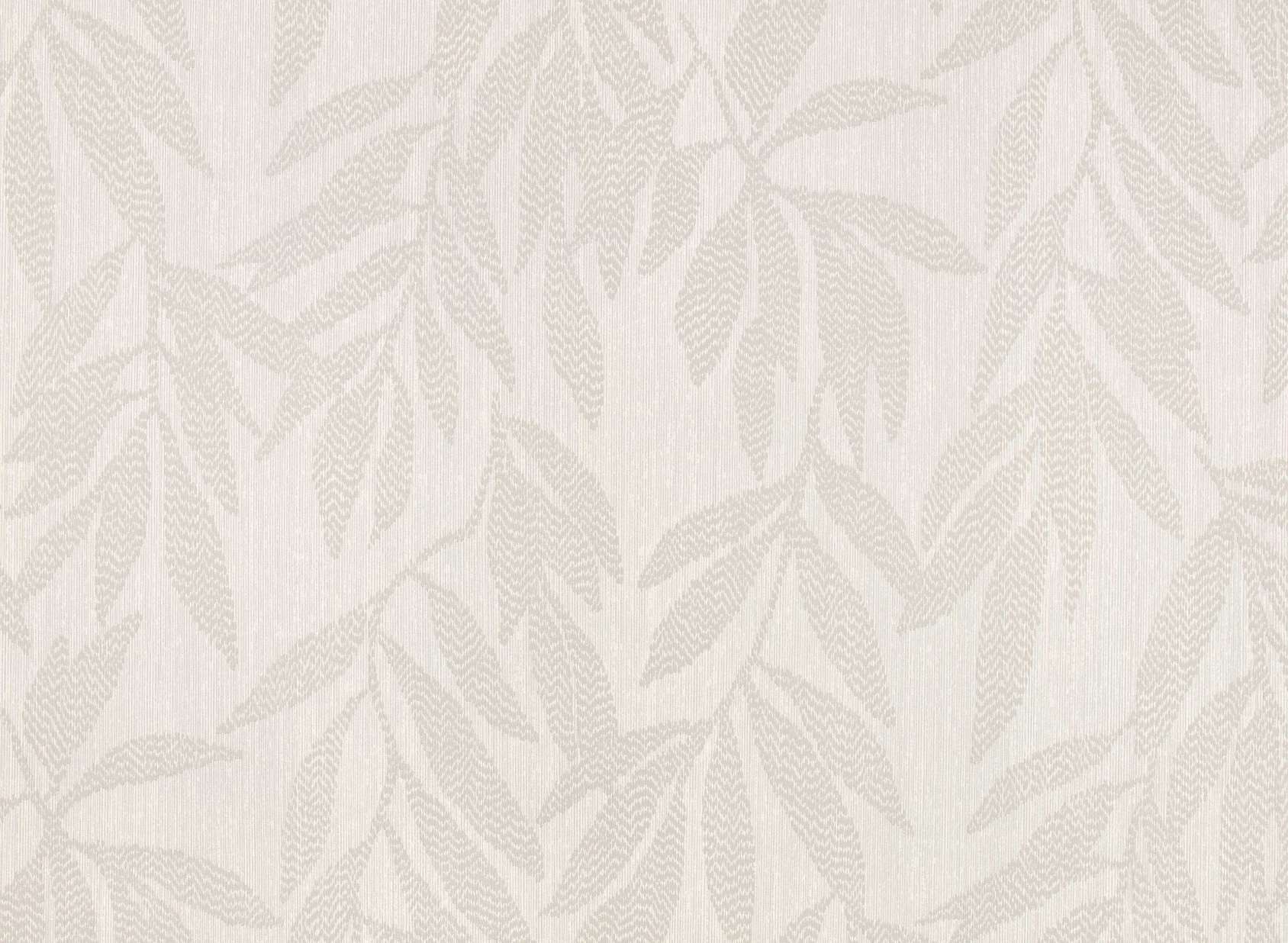 Delphie W436-01