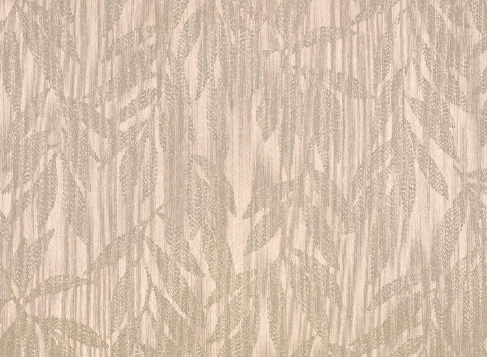 Delphie W436-03