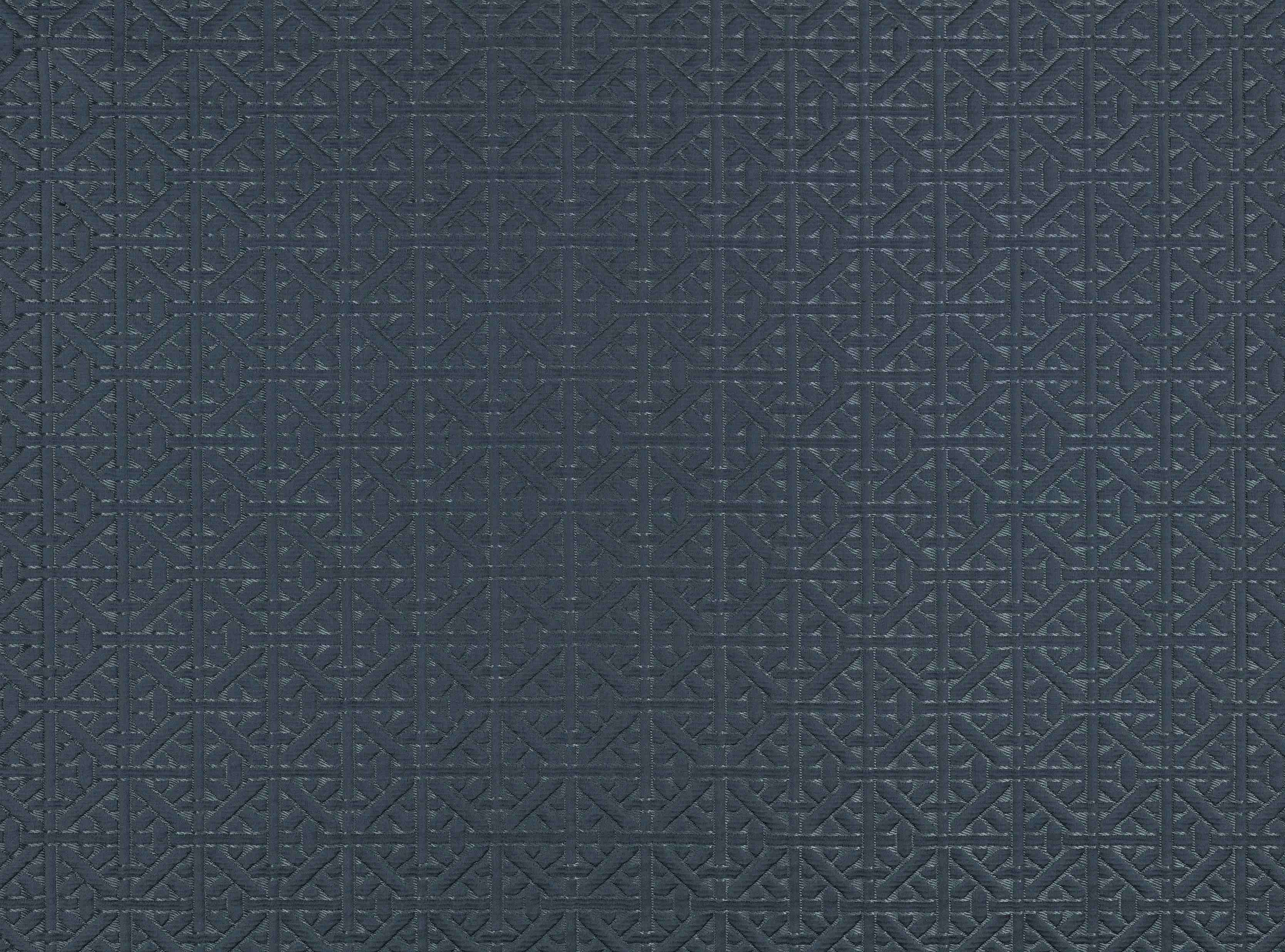 Dita 8010/01