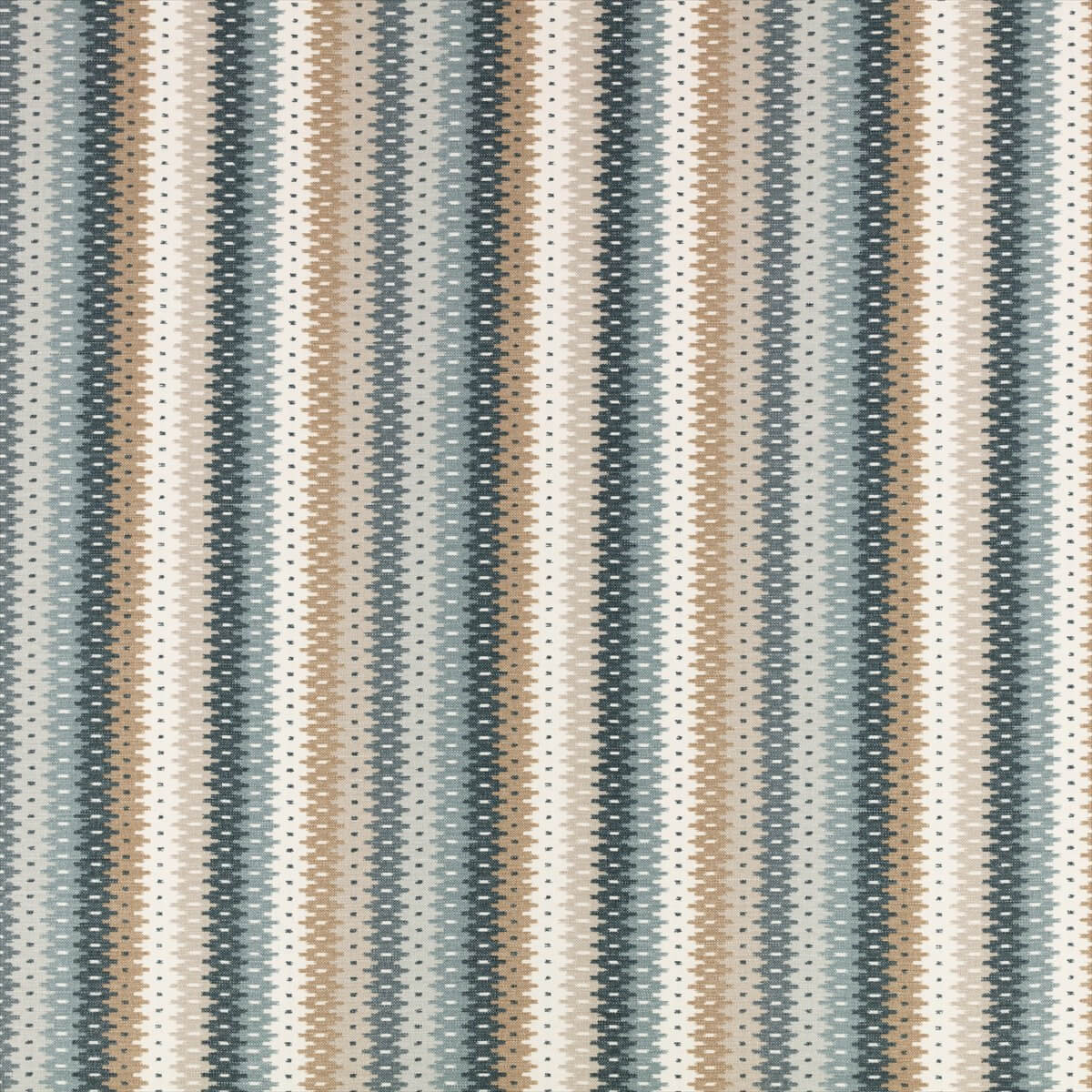 Edra 8020-01