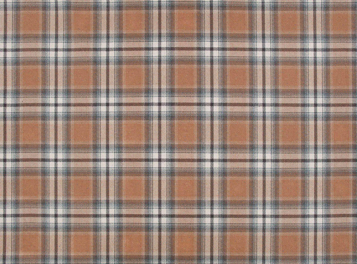 Elbury 7988-06