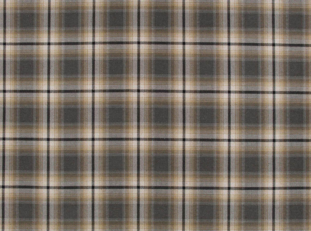 Elbury 7988-03