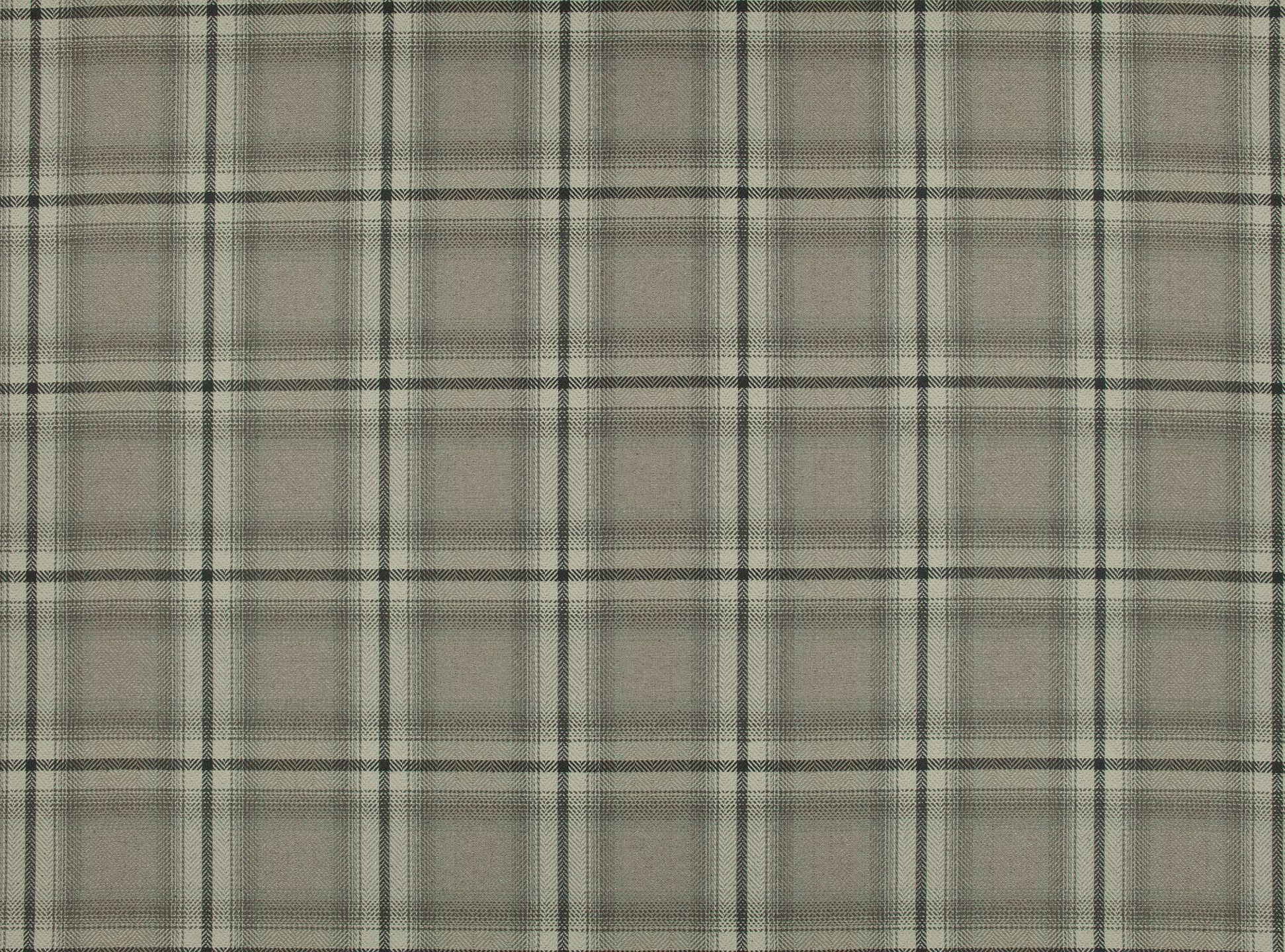 Elbury 7988-01