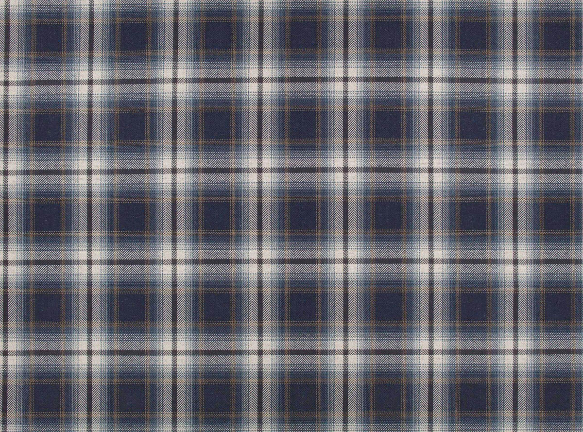 Elbury 7988-05