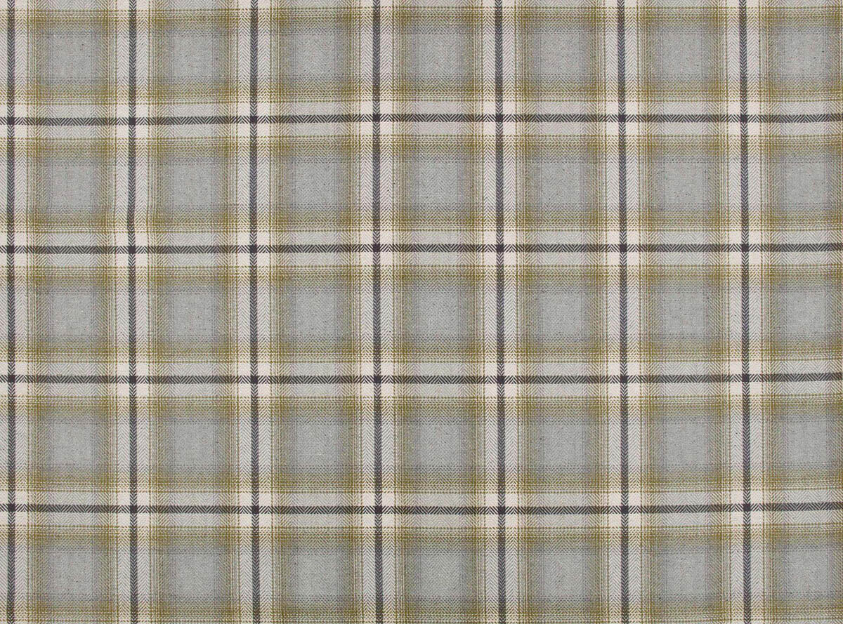 Elbury 7988-04