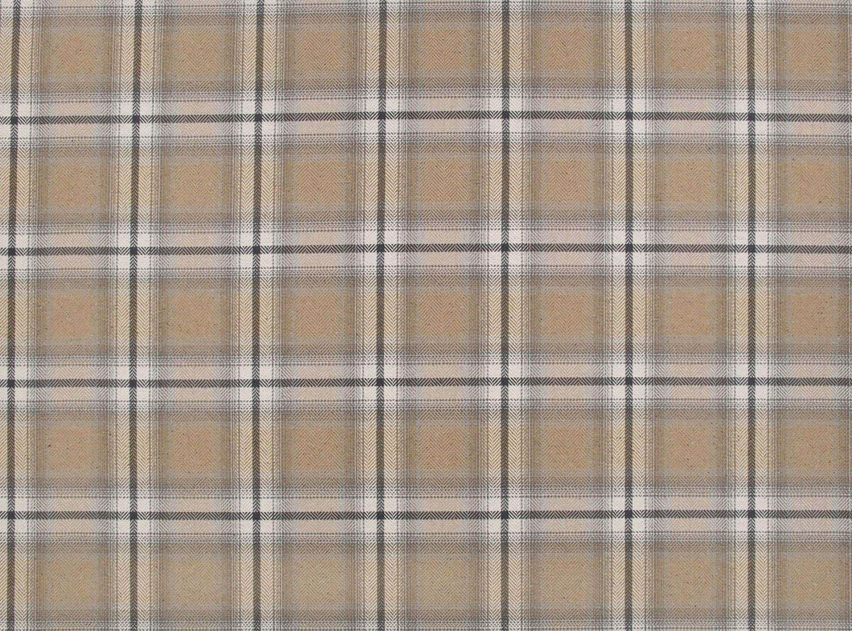 Elbury 7988-02
