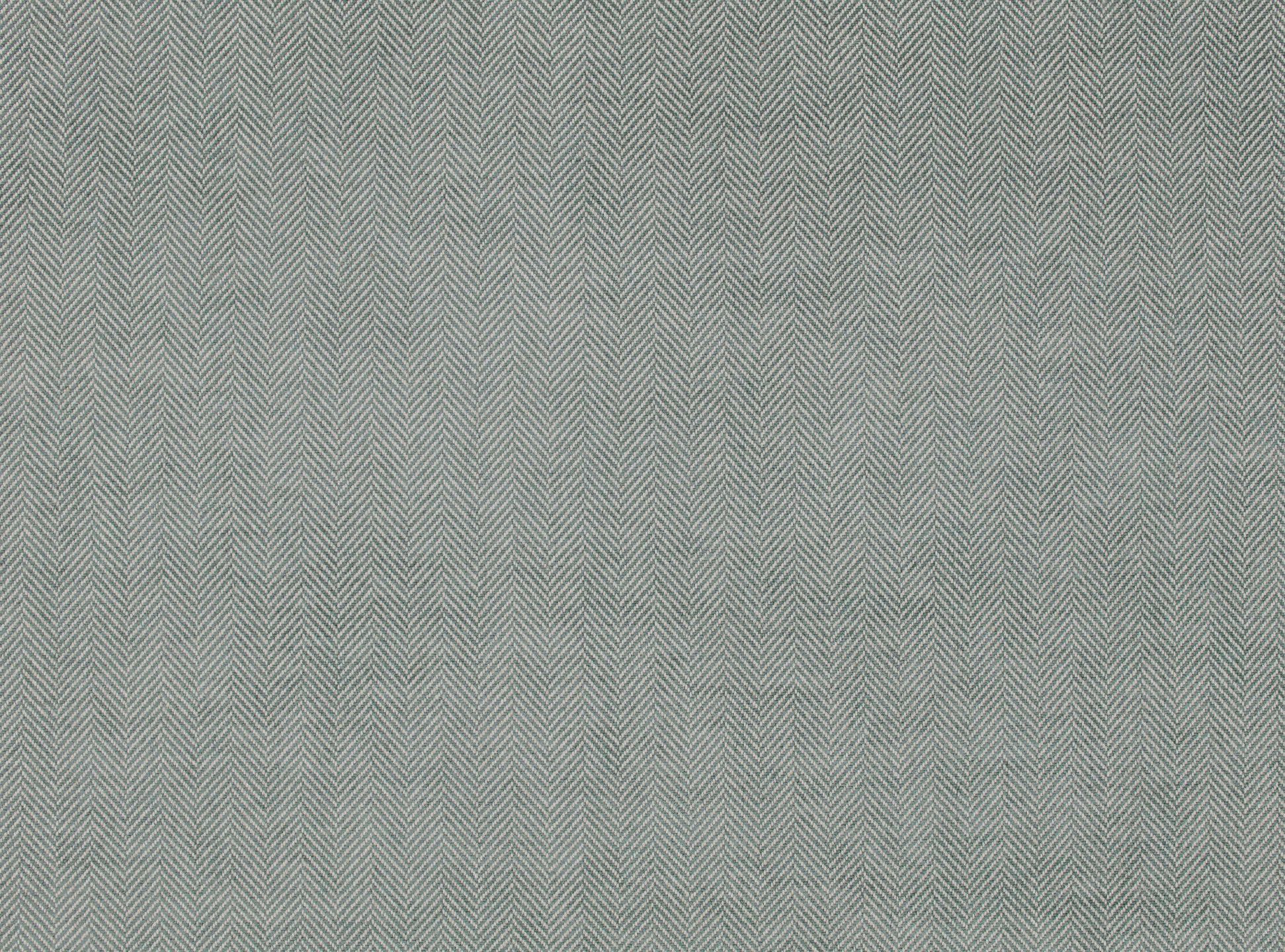 Elcot 7985-08