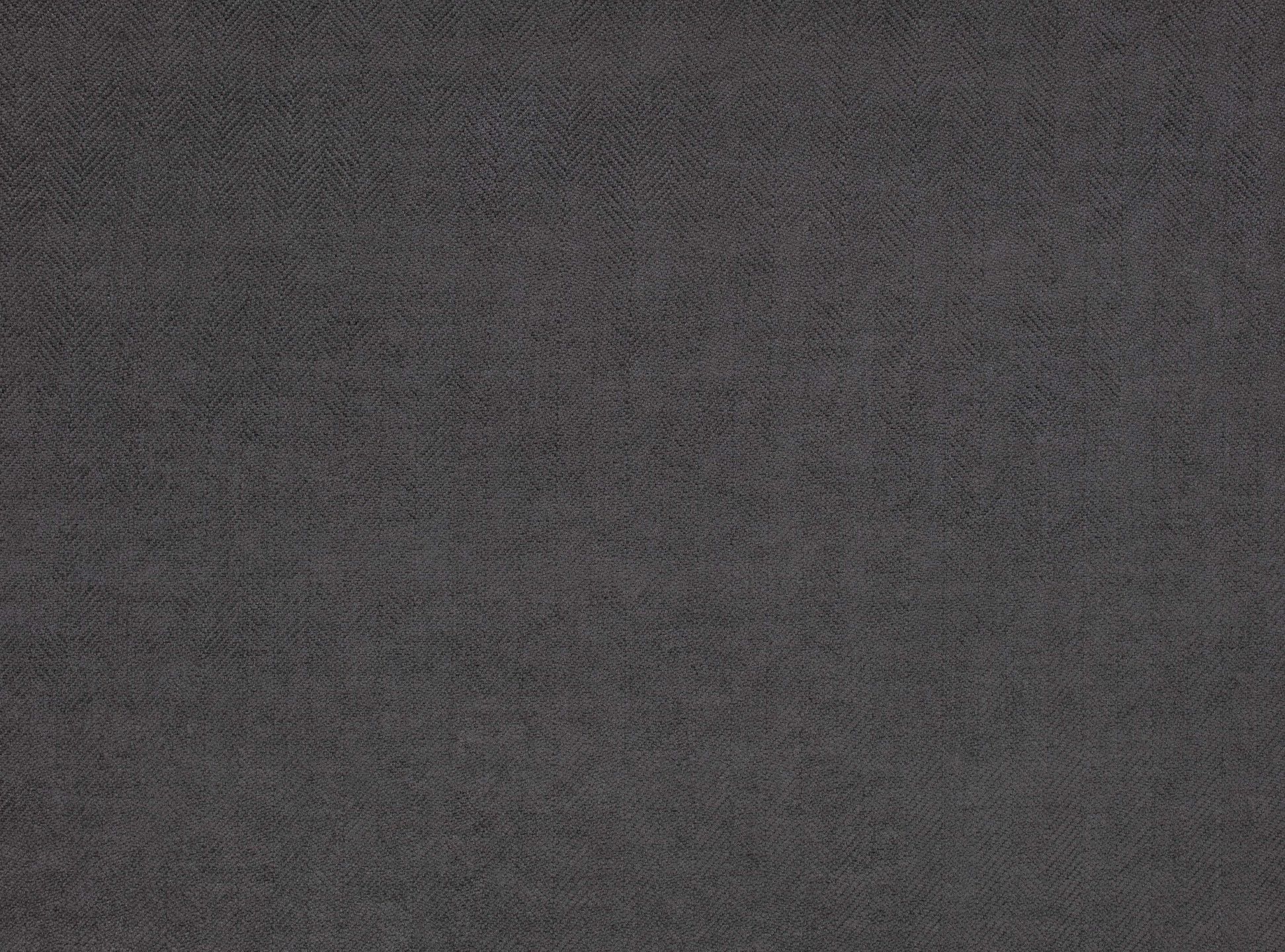 Elcot 7985-06